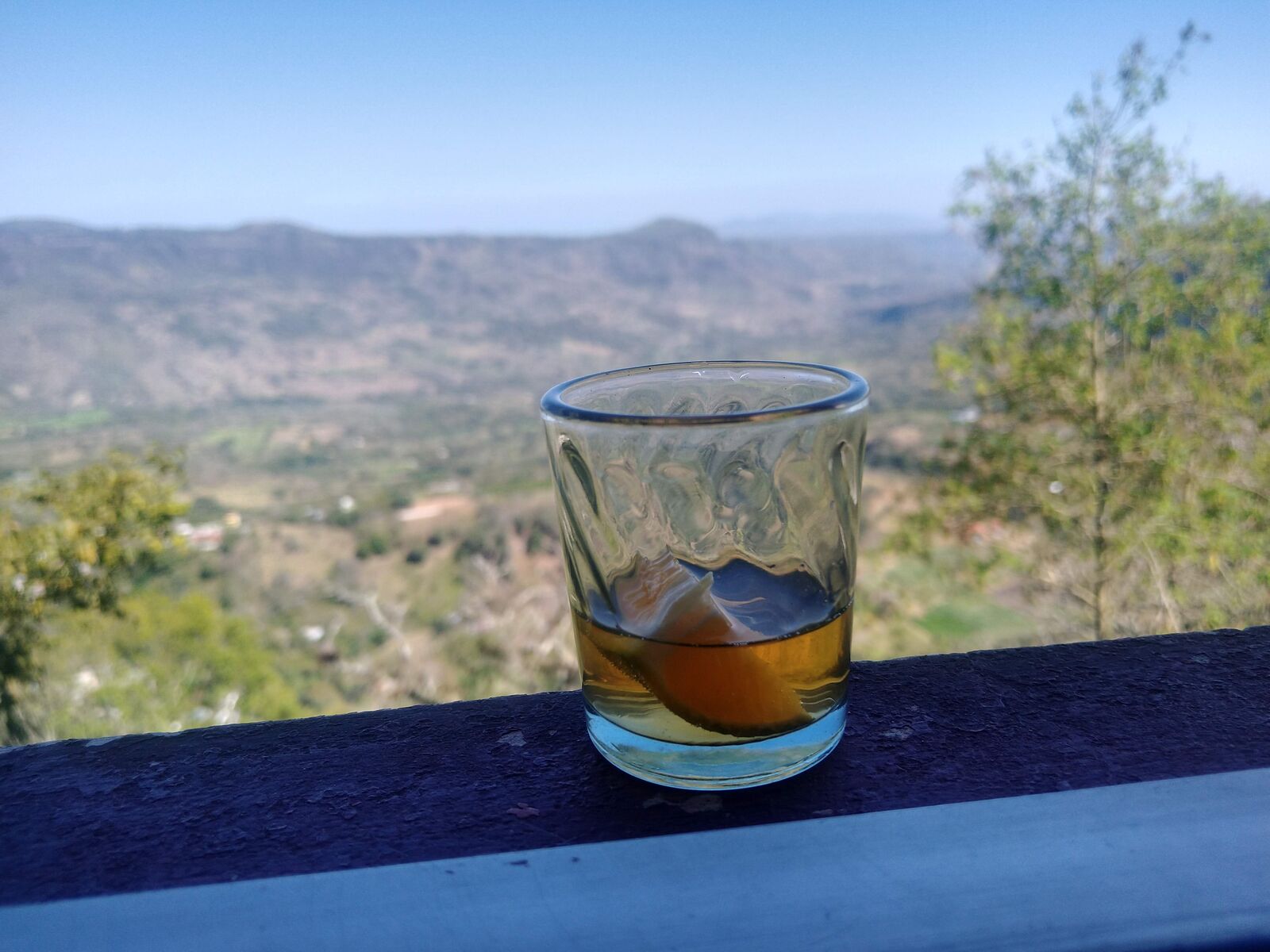 El Mirador image 2