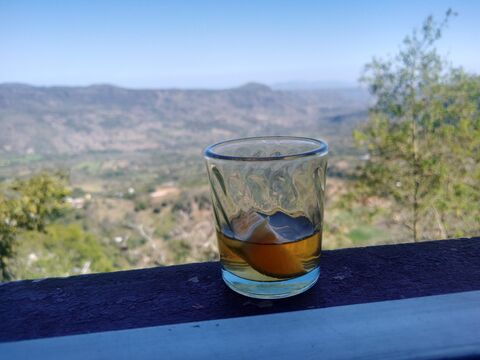 El Mirador image 2