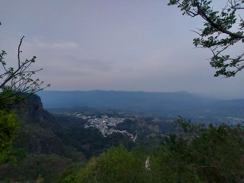 El Mirador image 3
