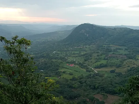 El Mirador image 4
