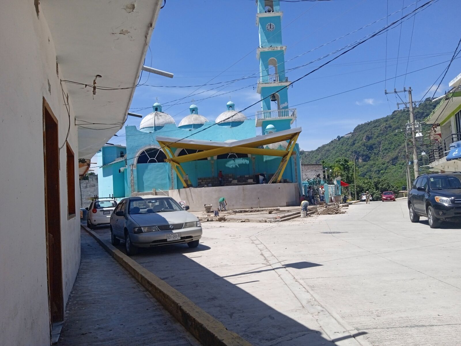 El Mirador image 10