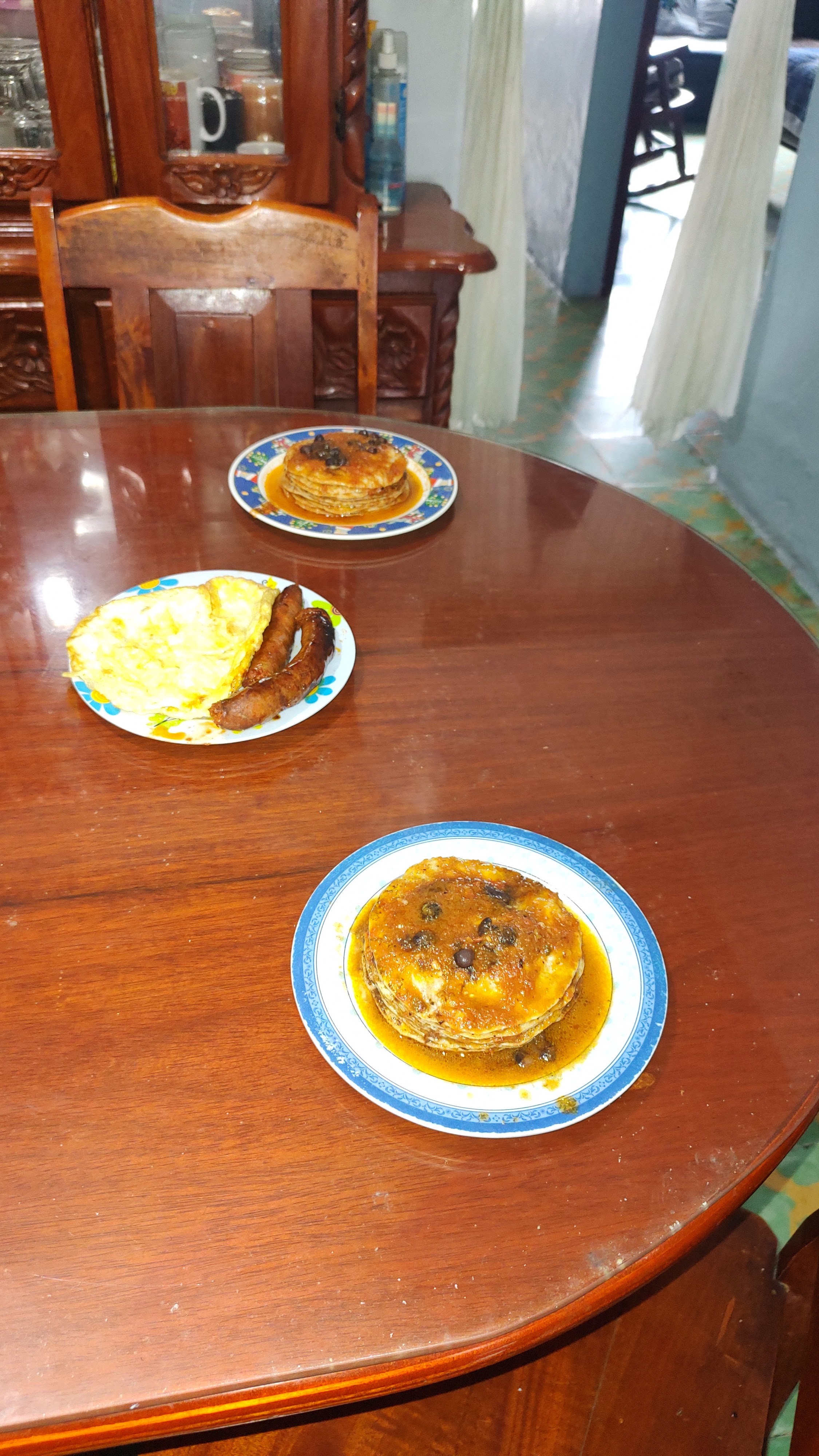 Enchiladas Doña Chela image 4