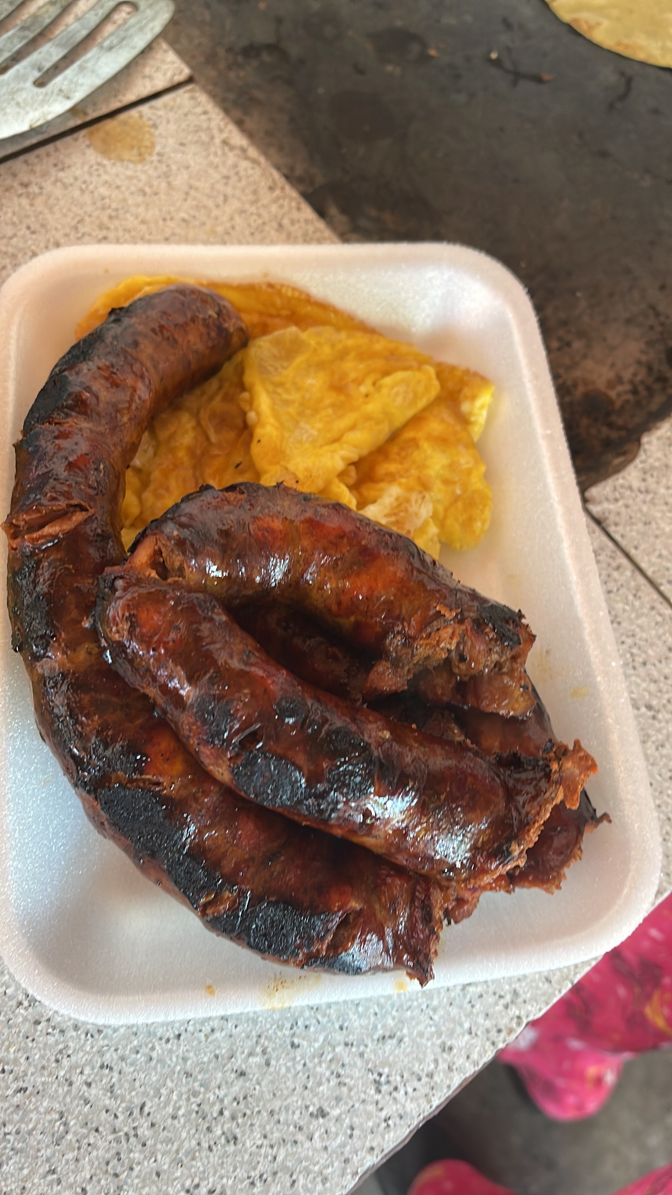 Enchiladas Alvara image 3