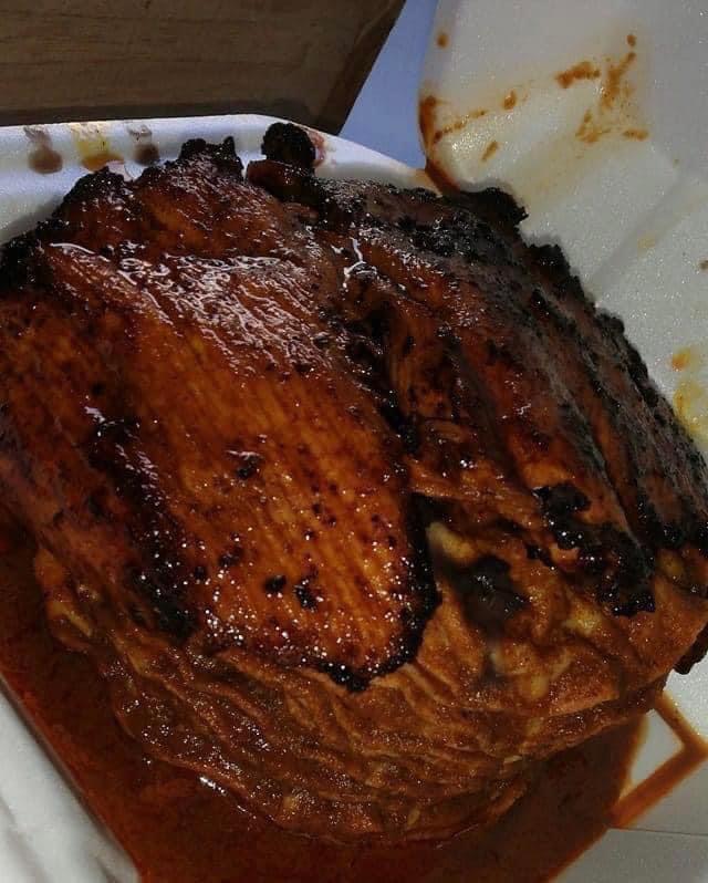 Enchiladas Alvara image 4