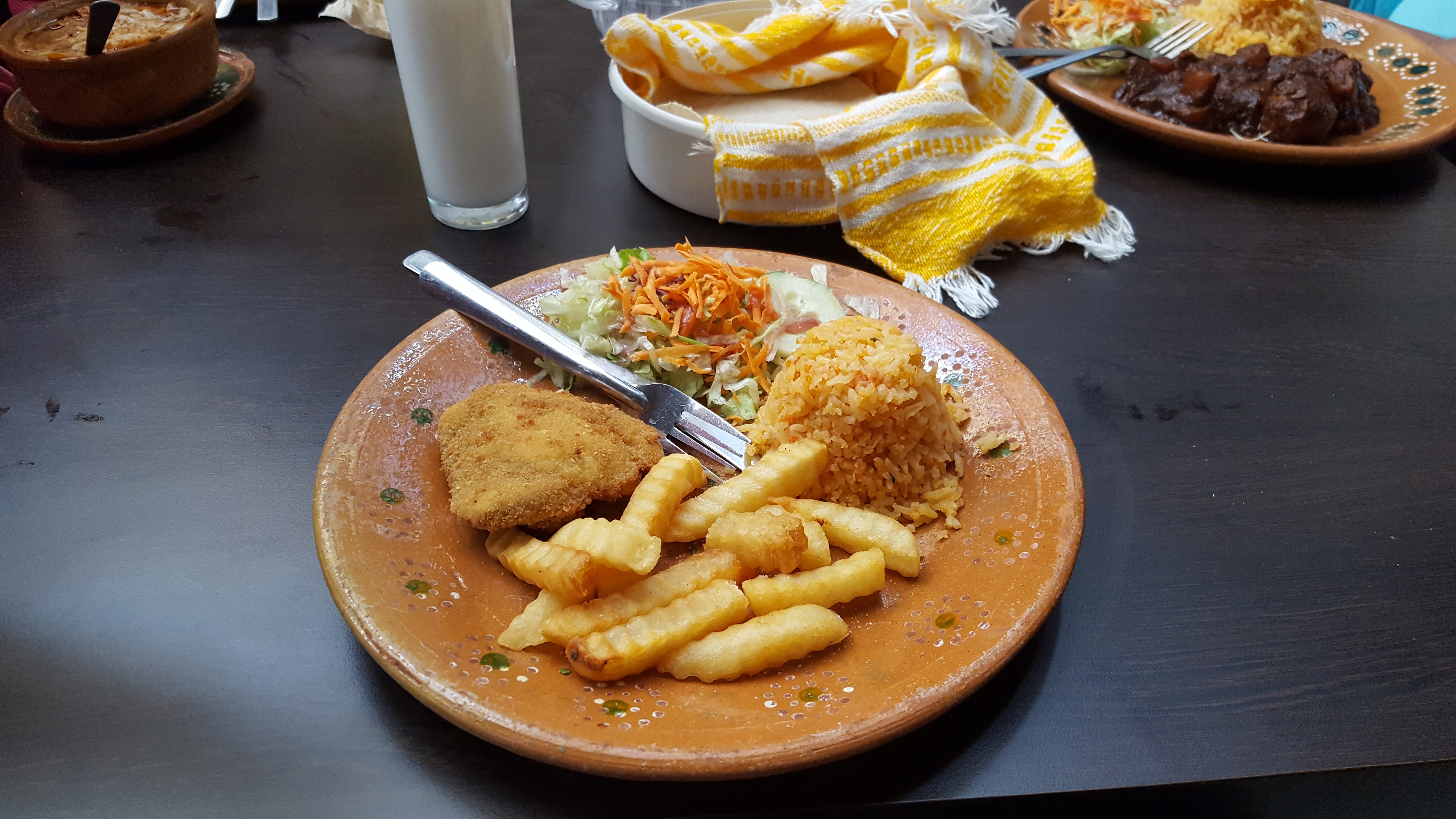 La Casona Restaurante - Galeria image 2