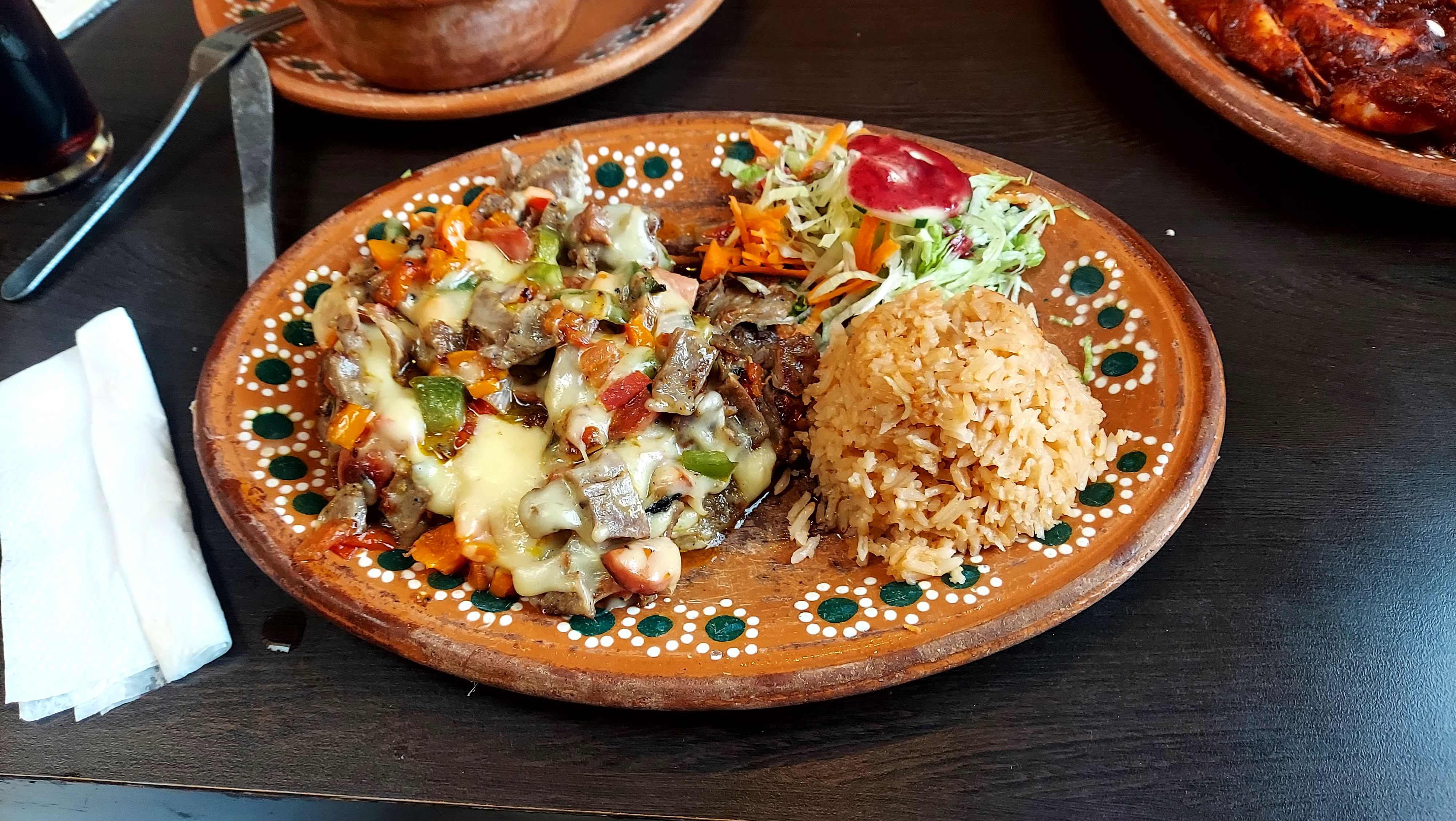 La Casona Restaurante - Galeria image 6