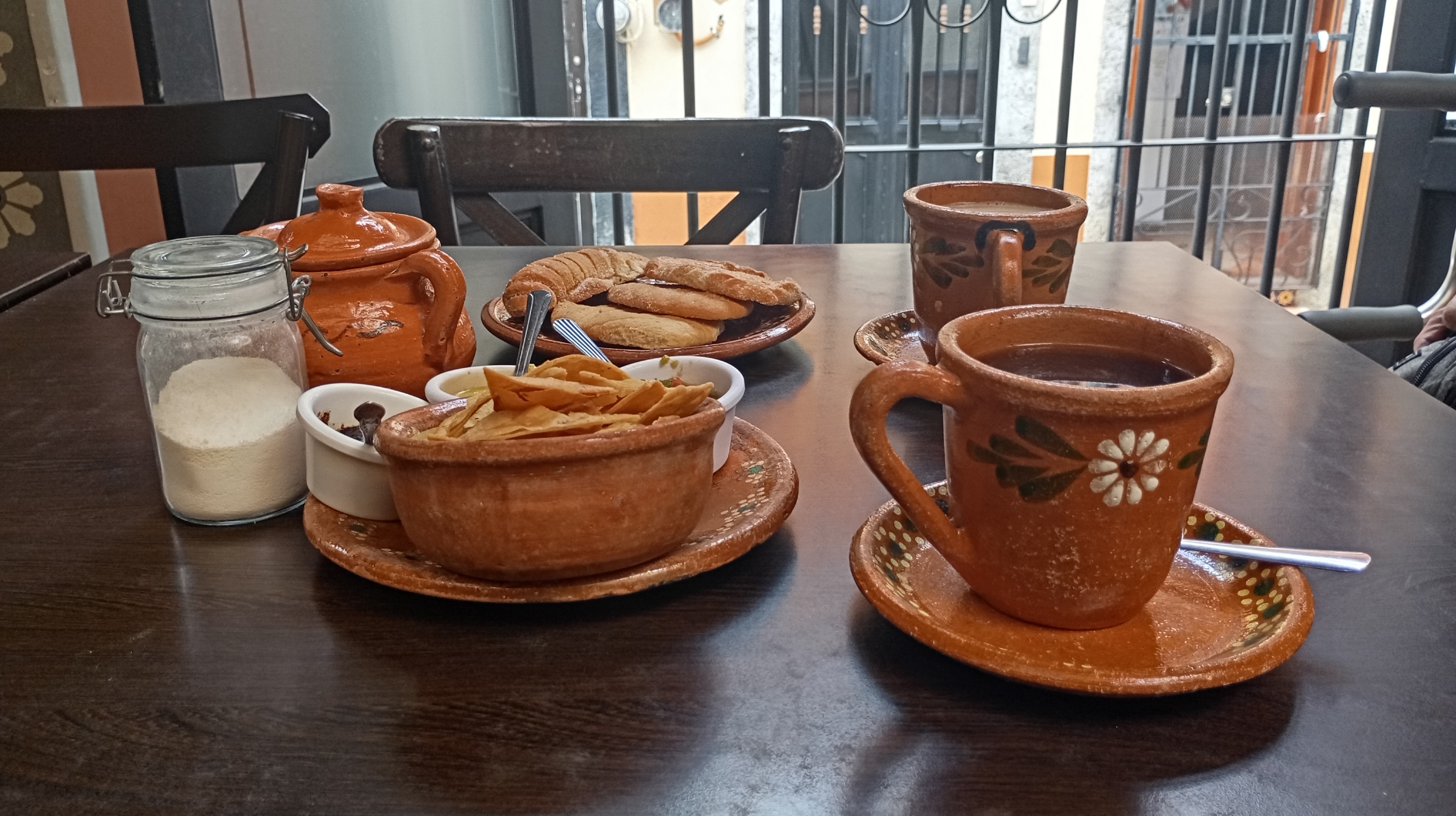 La Casona Restaurante - Galeria image 9