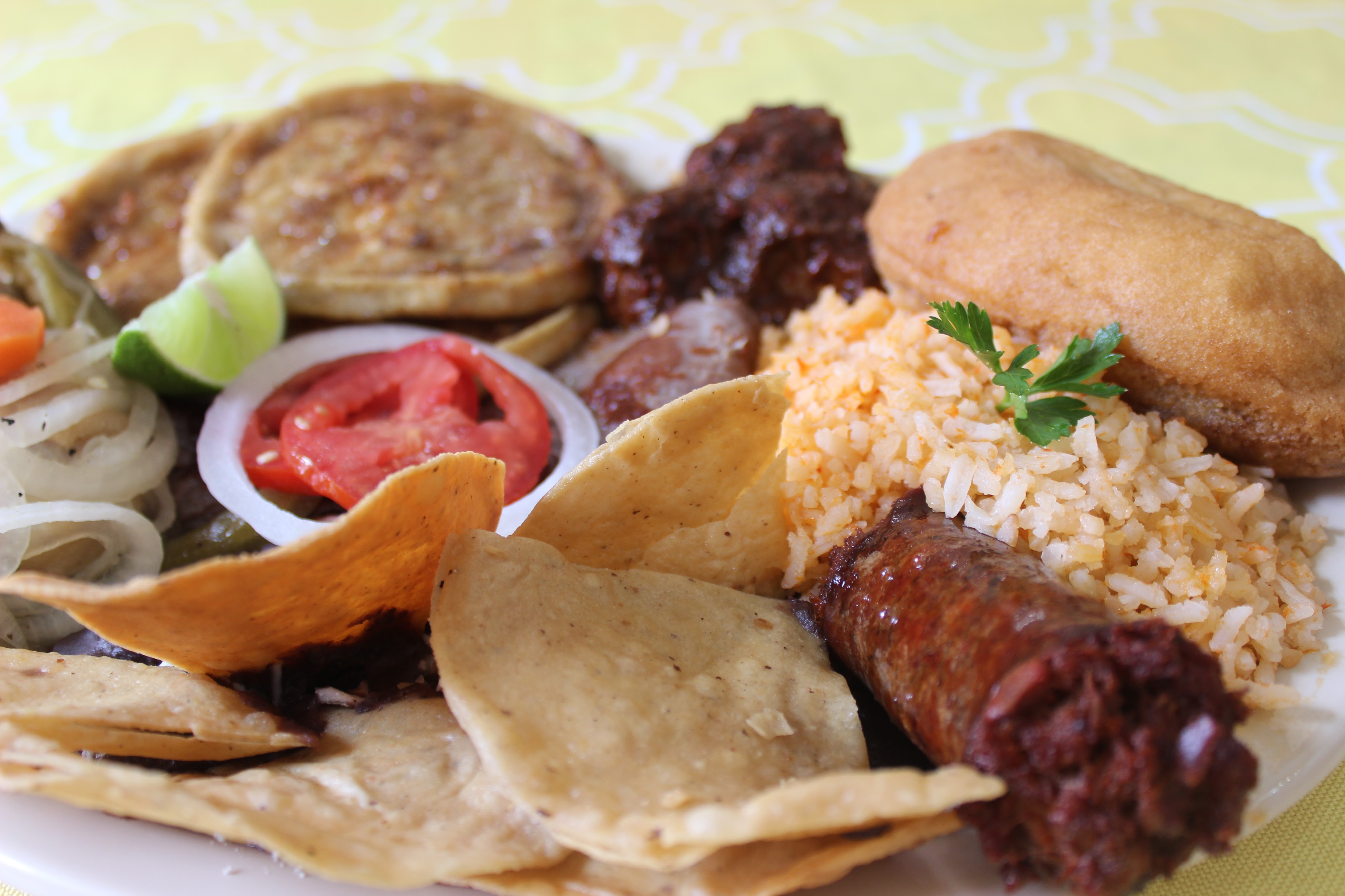 Restaurant Marce image 1