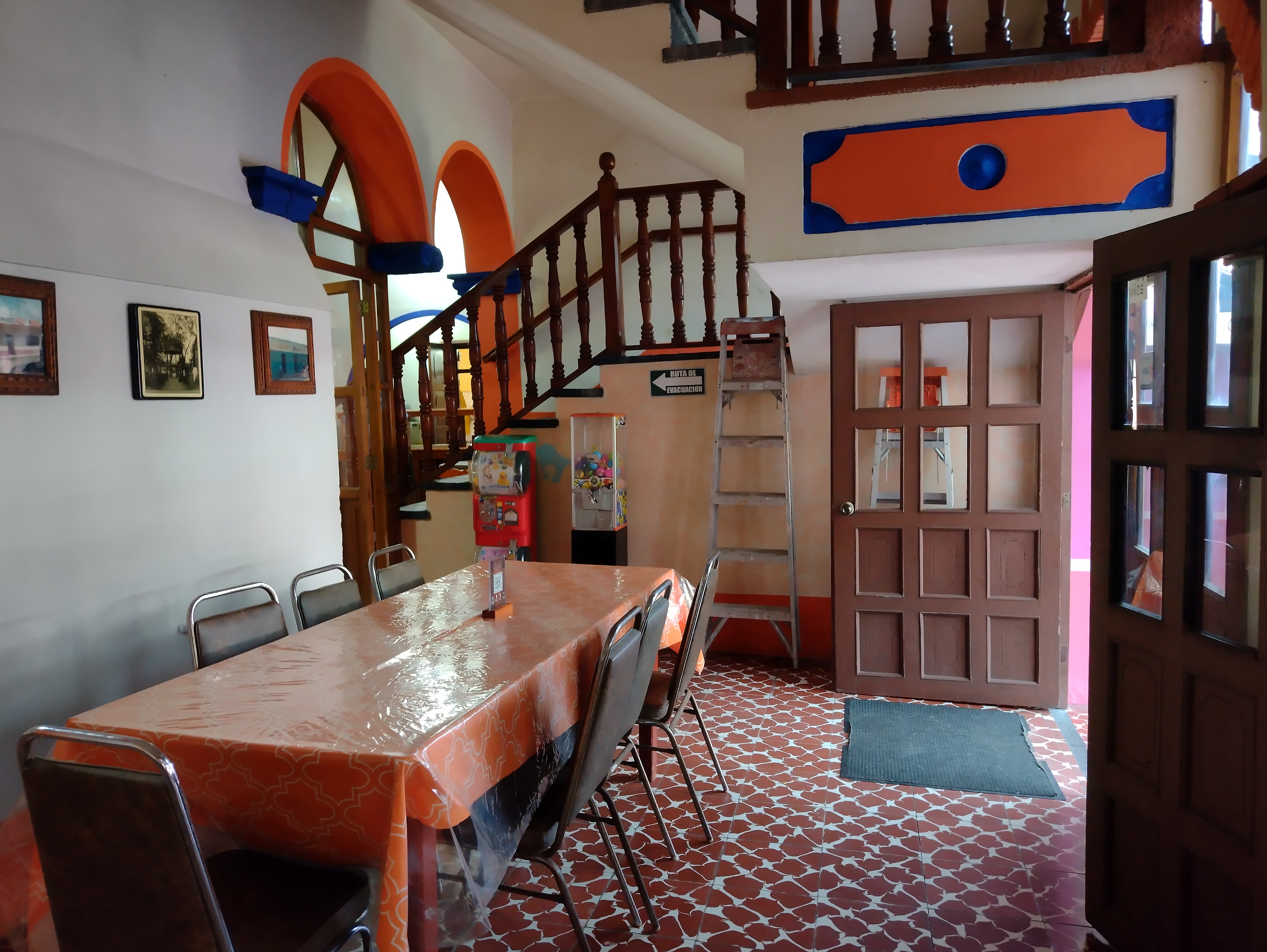 Restaurant Marce image 6