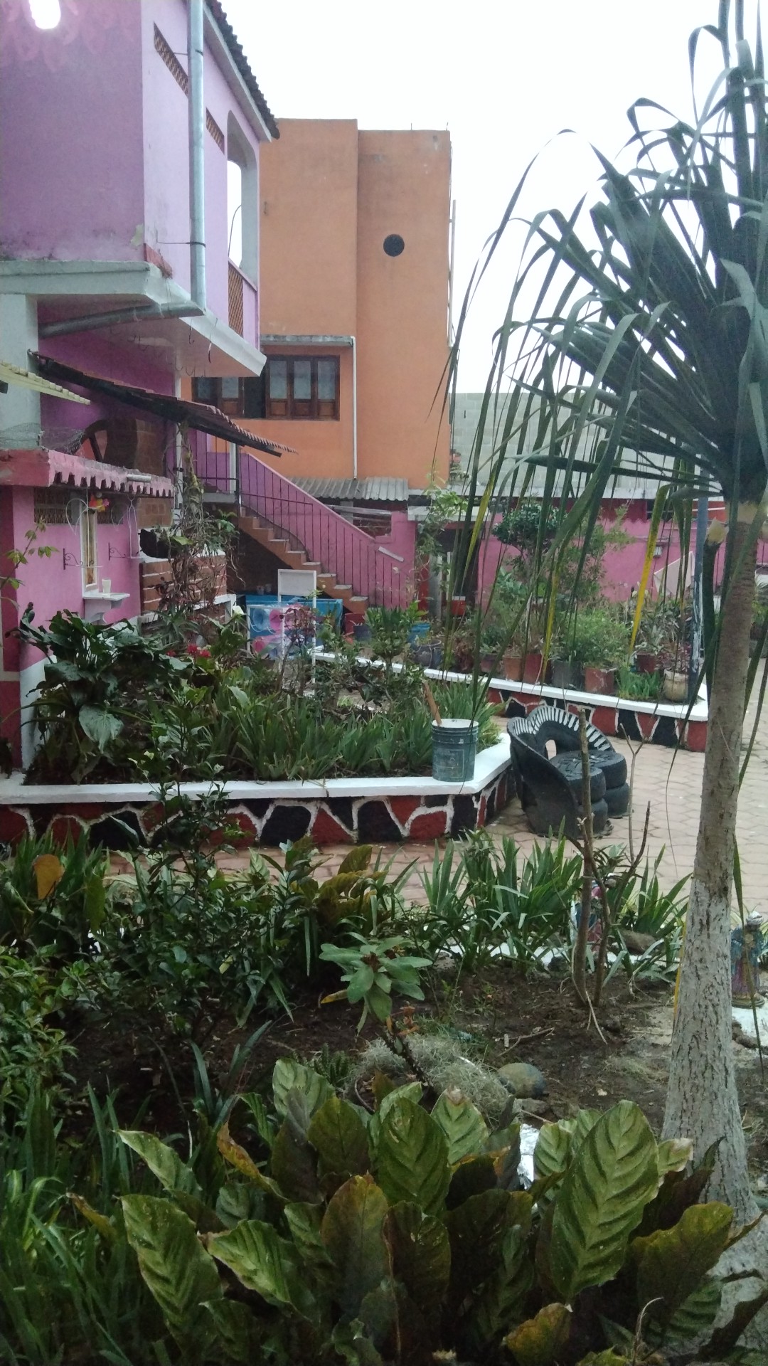 Restaurant Marce image 8