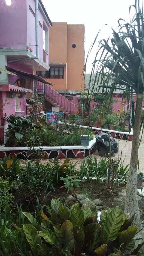 Restaurant Marce image 8