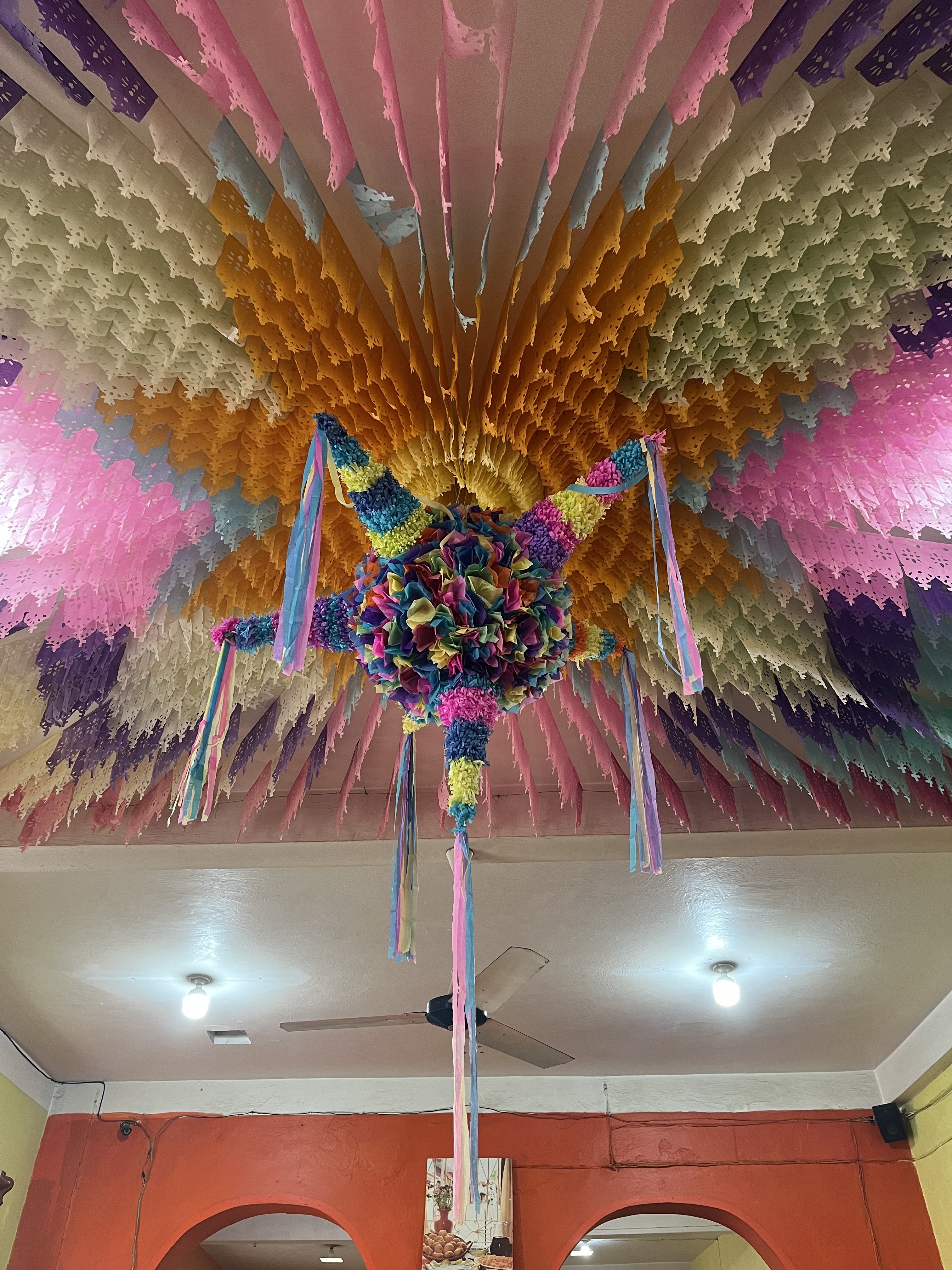 Restaurant Marce image 9