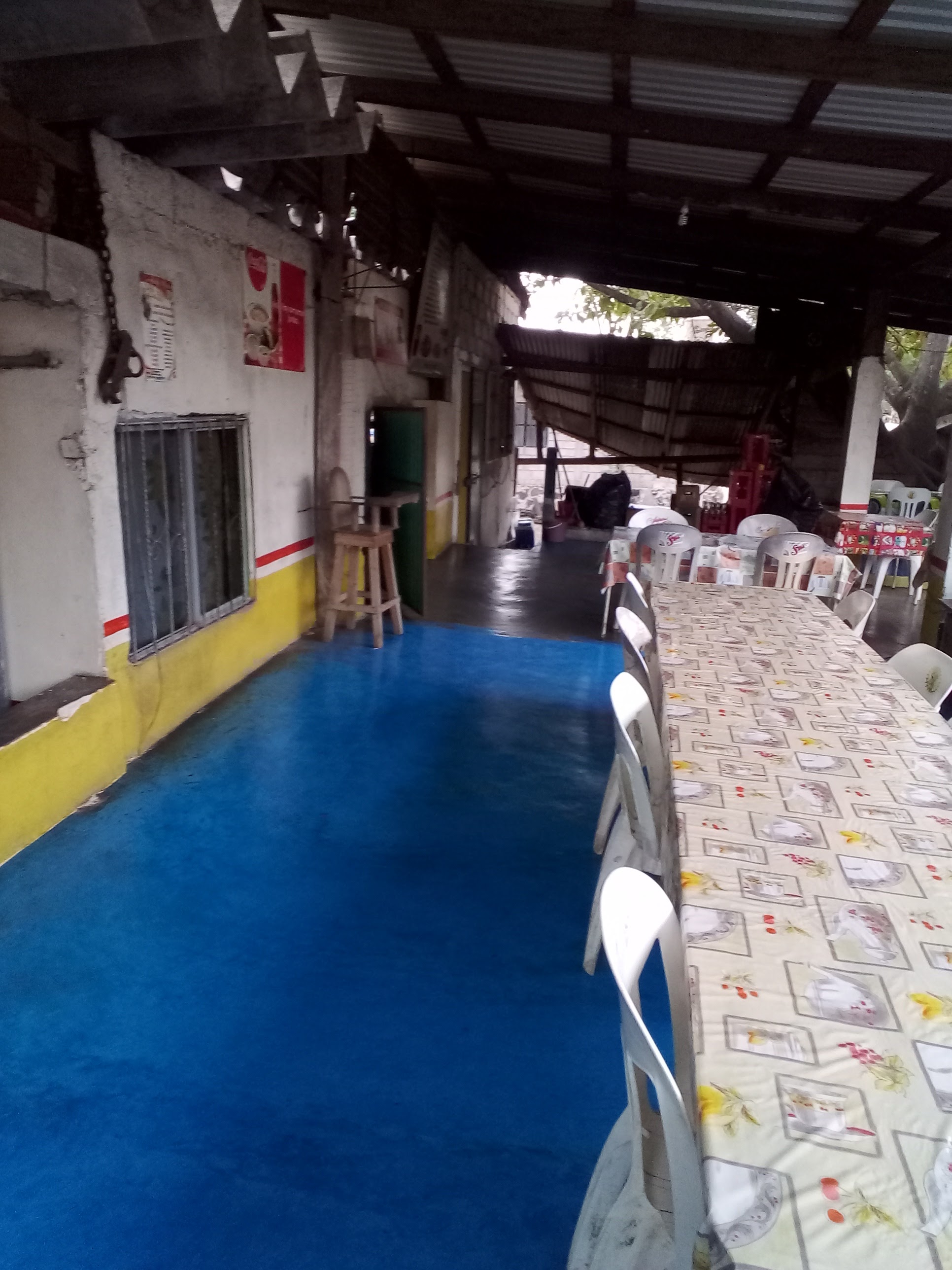Restaurante "Paso Texas" image 8
