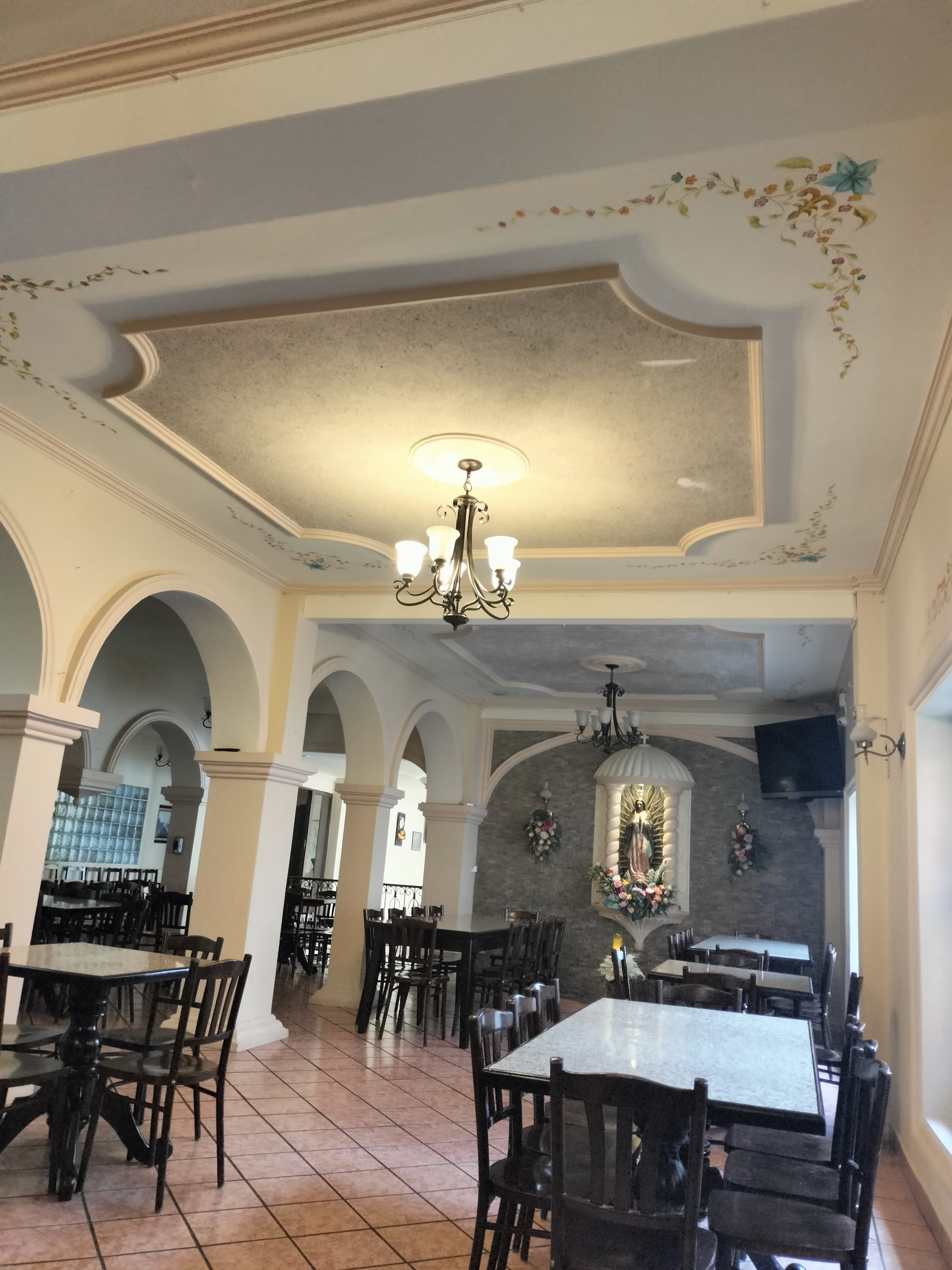 Restaurante Doña Josefina image 1