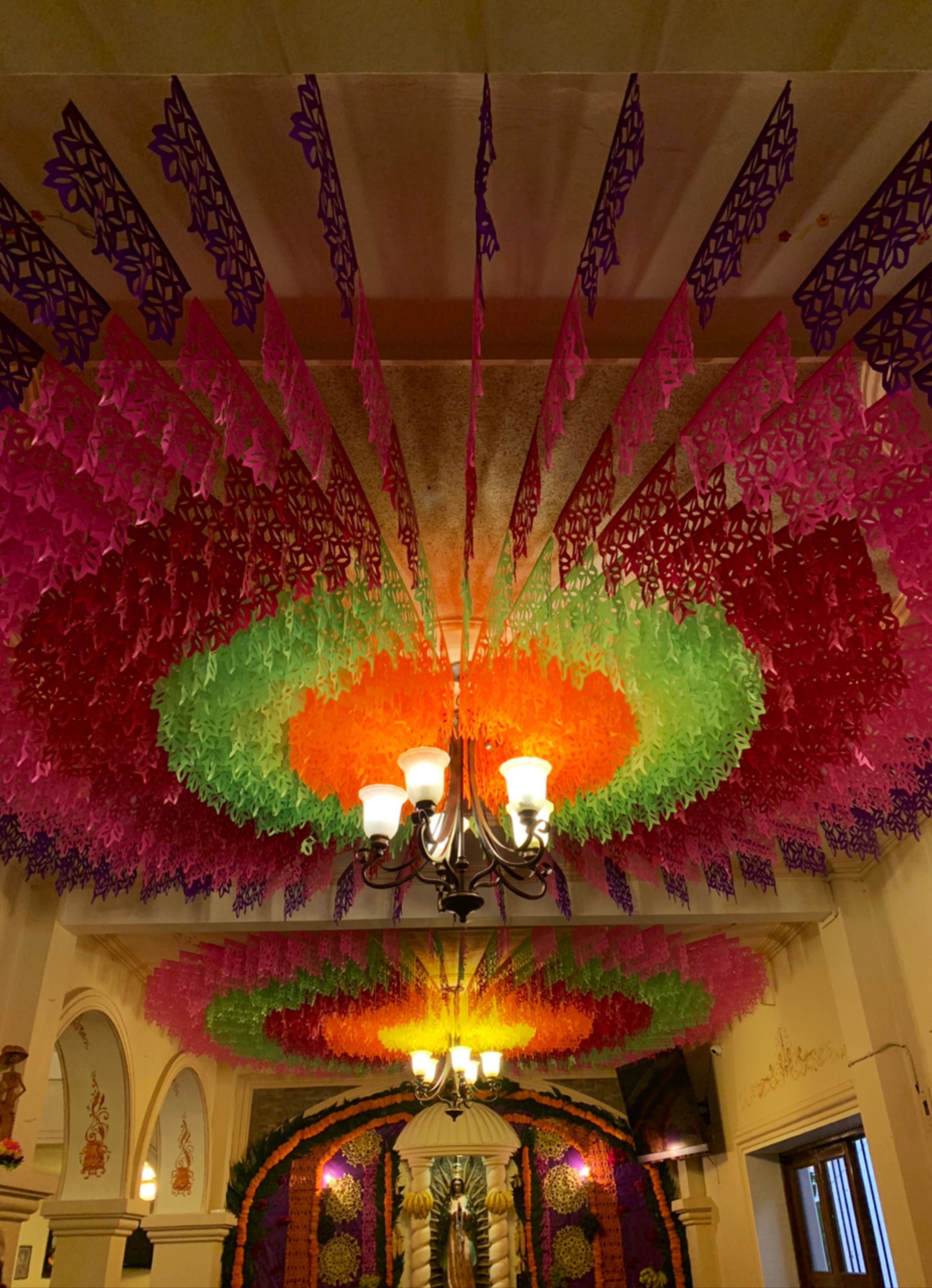 Restaurante Doña Josefina image 6