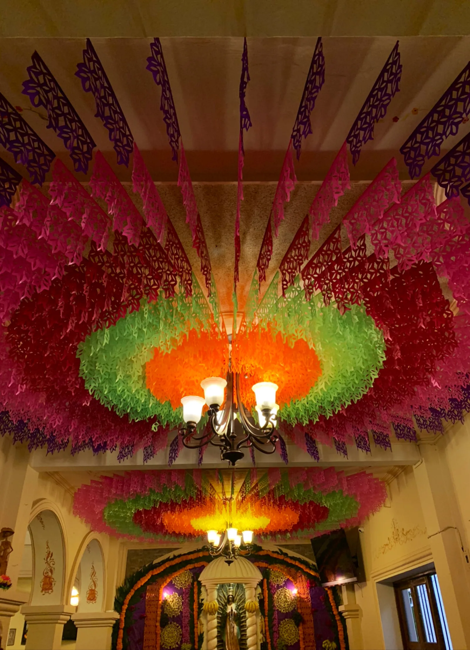 Restaurante Doña Josefina image 6