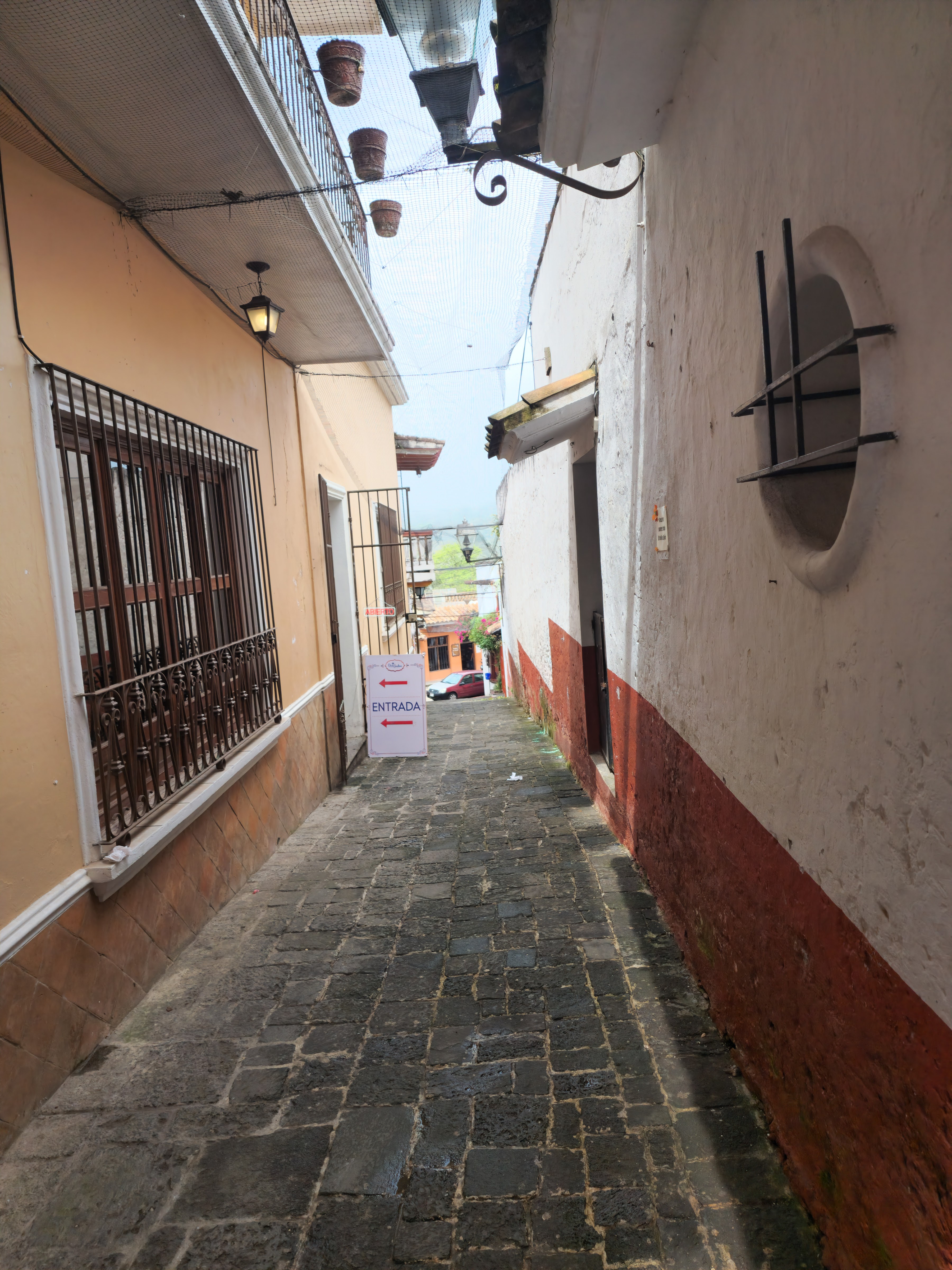 Restaurante Doña Josefina image 7