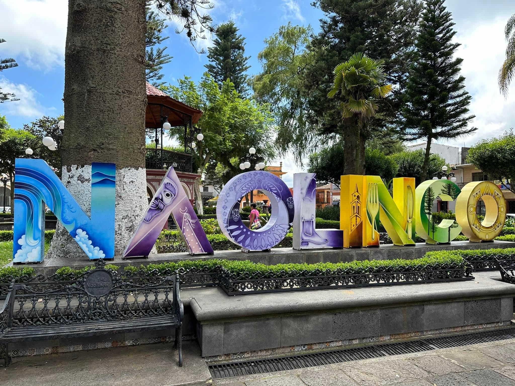 Restaurante Doña Josefina image 10