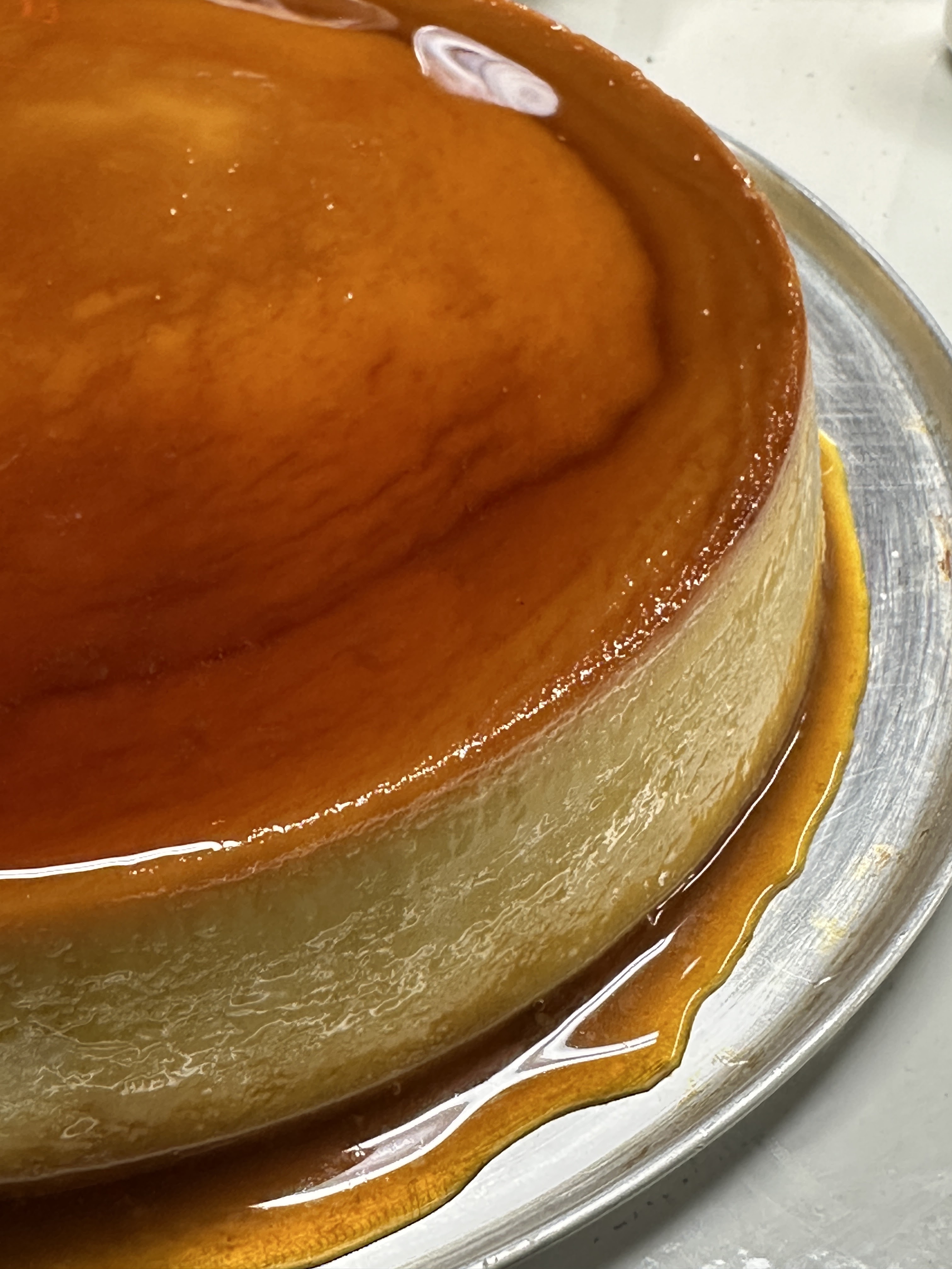 Restaurante Italiano Trattoria Del Bosque image 4