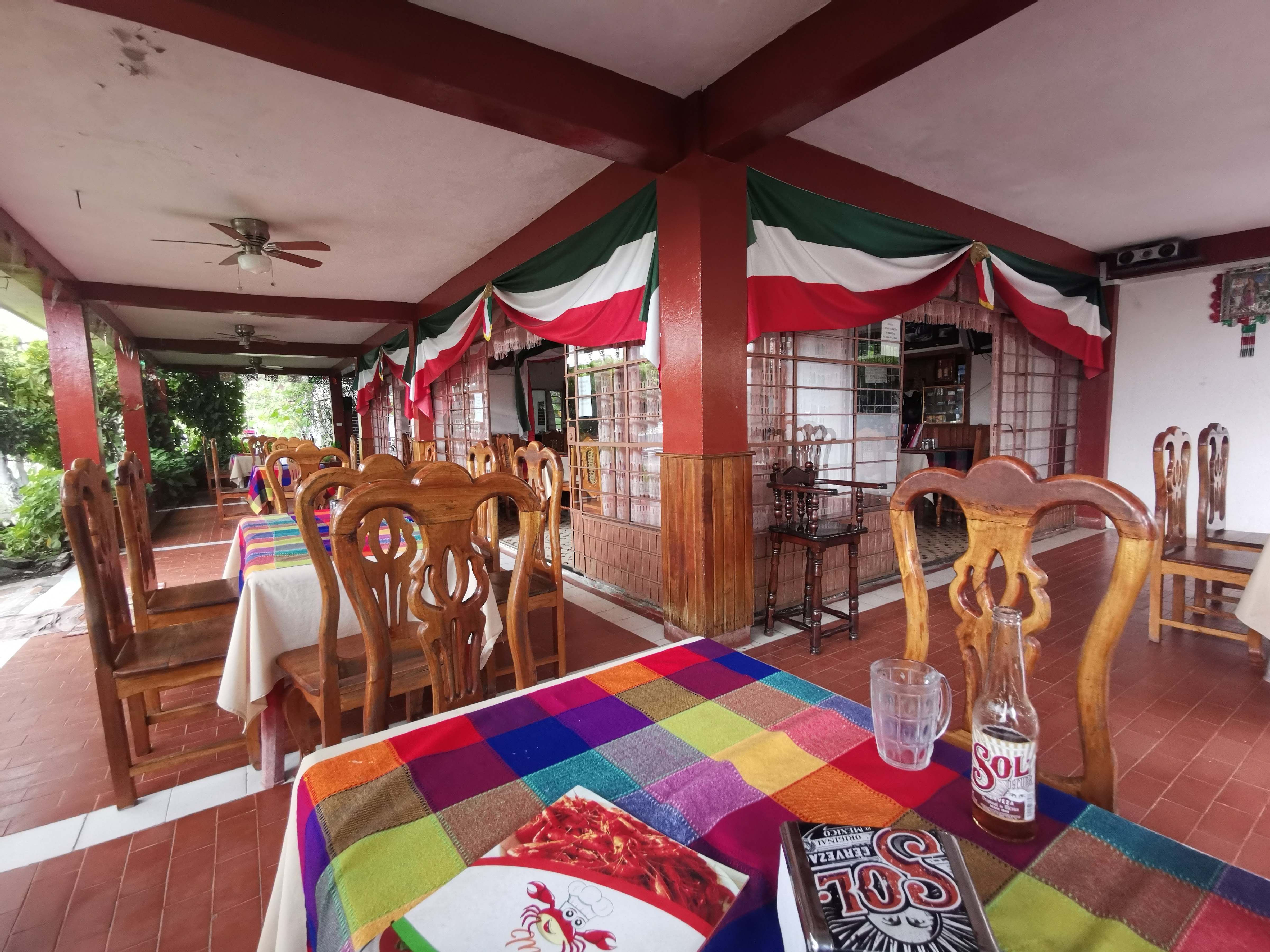 Restaurante Miramar image 1