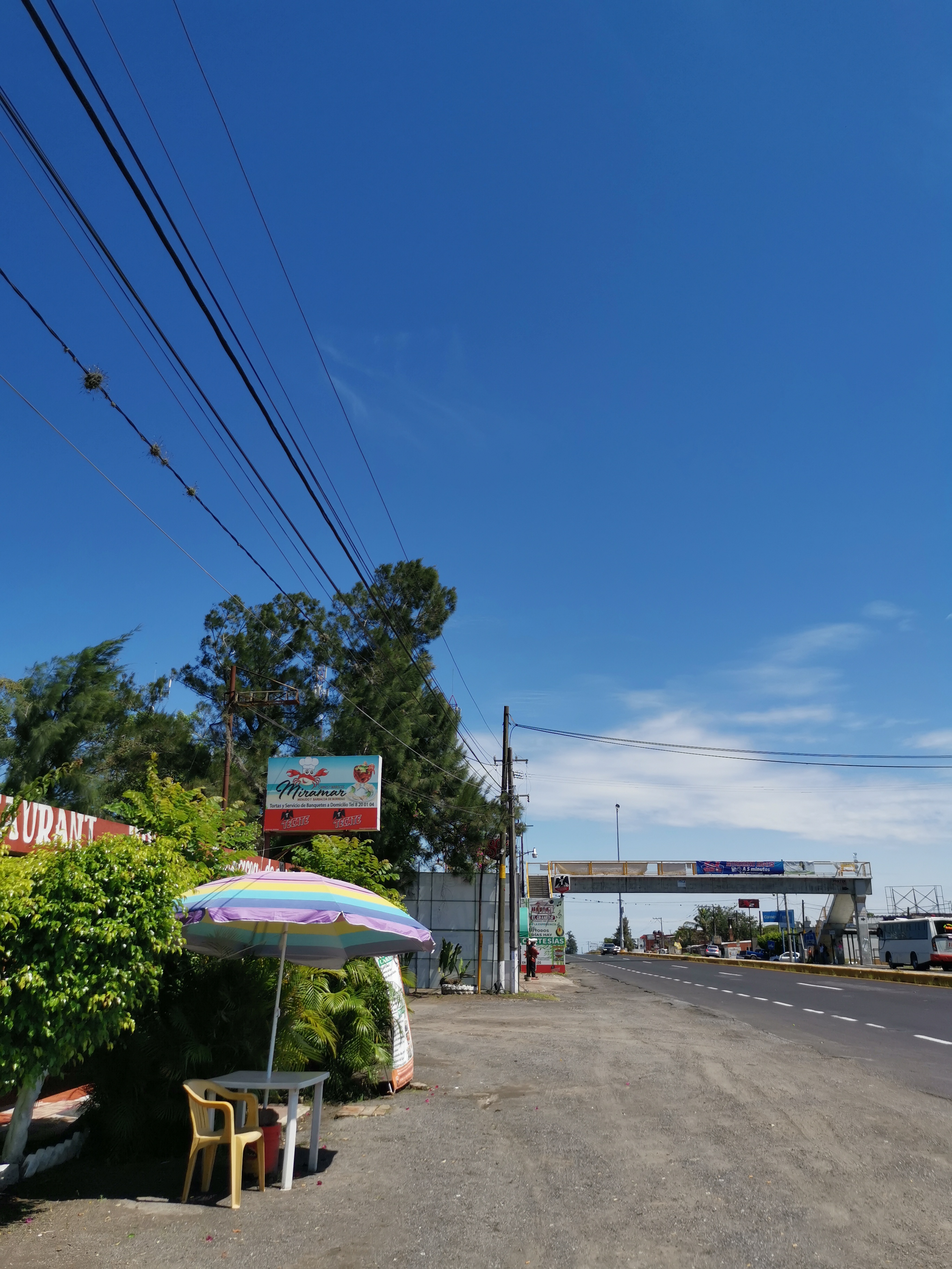 Restaurante Miramar image 4