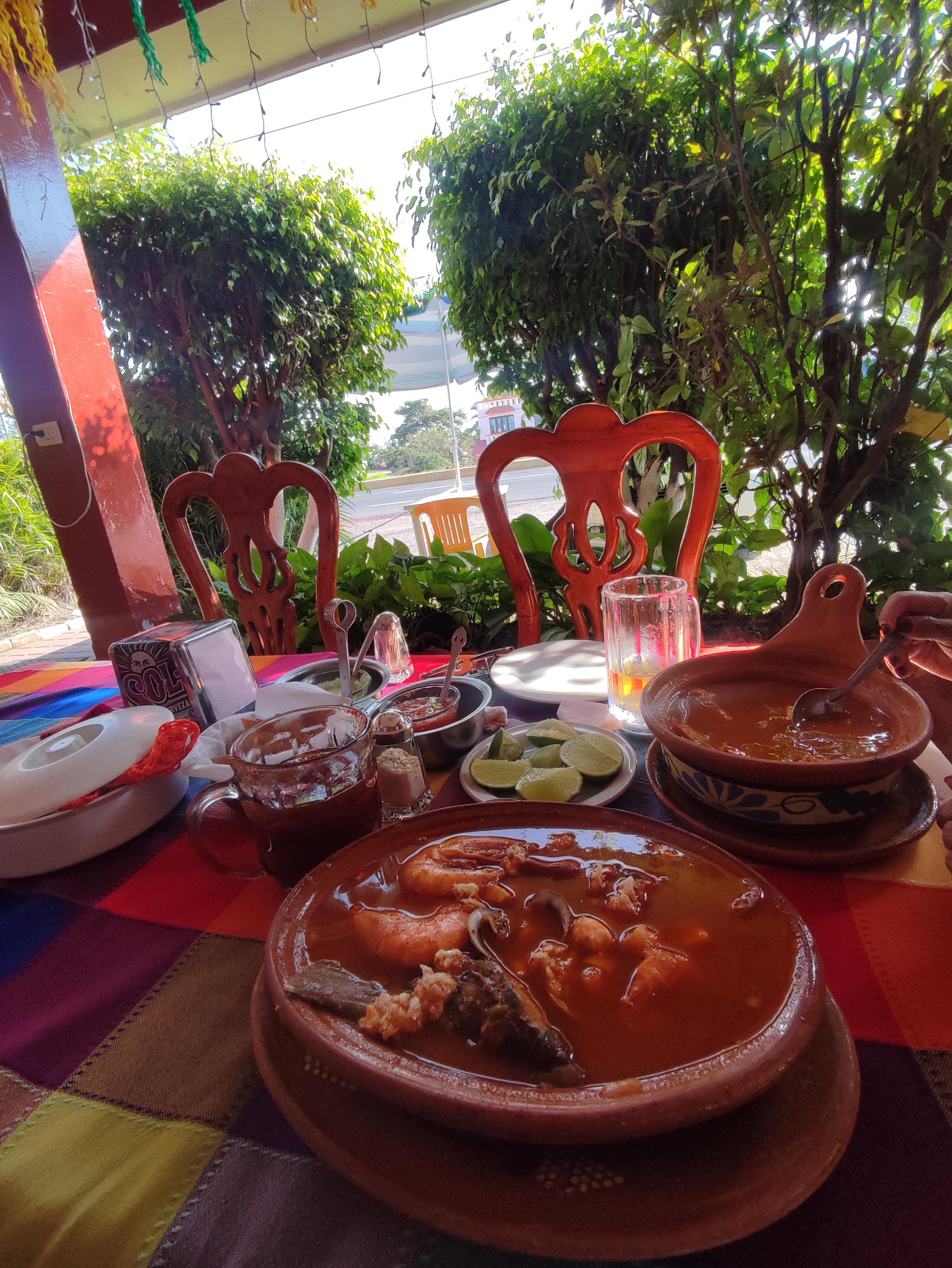 Restaurante Miramar image 7