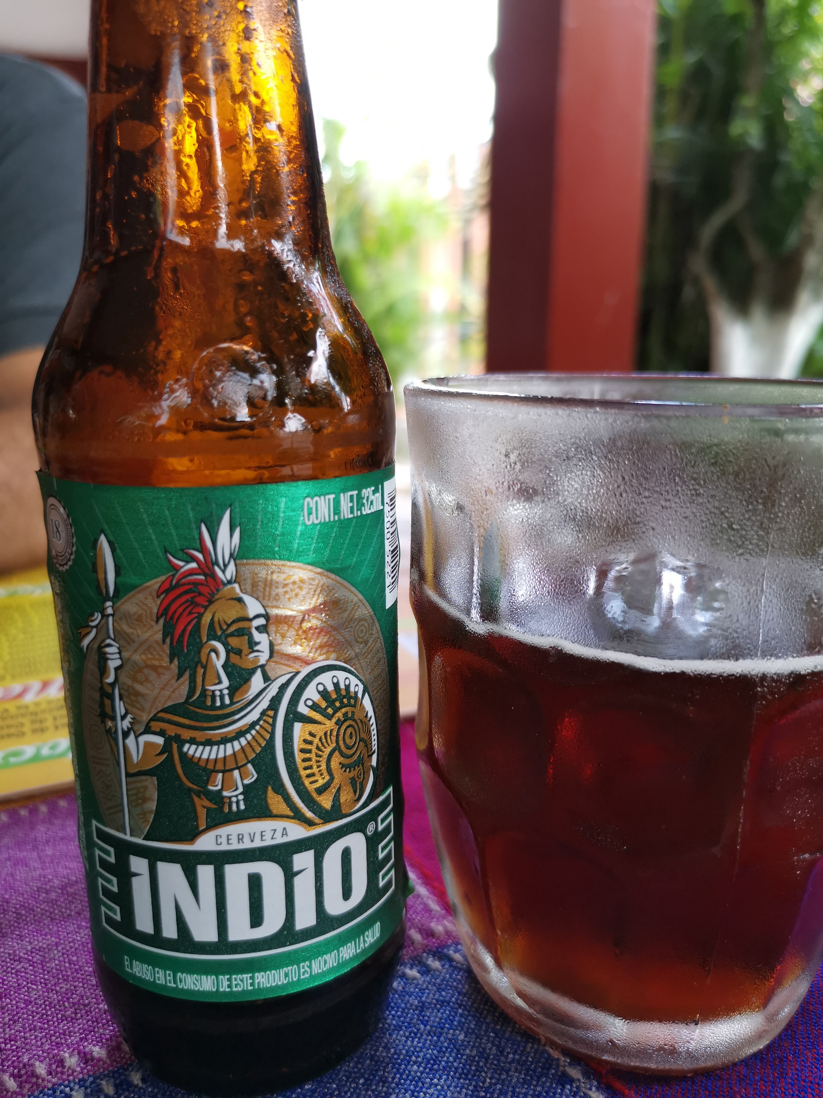 Restaurante Miramar image 8