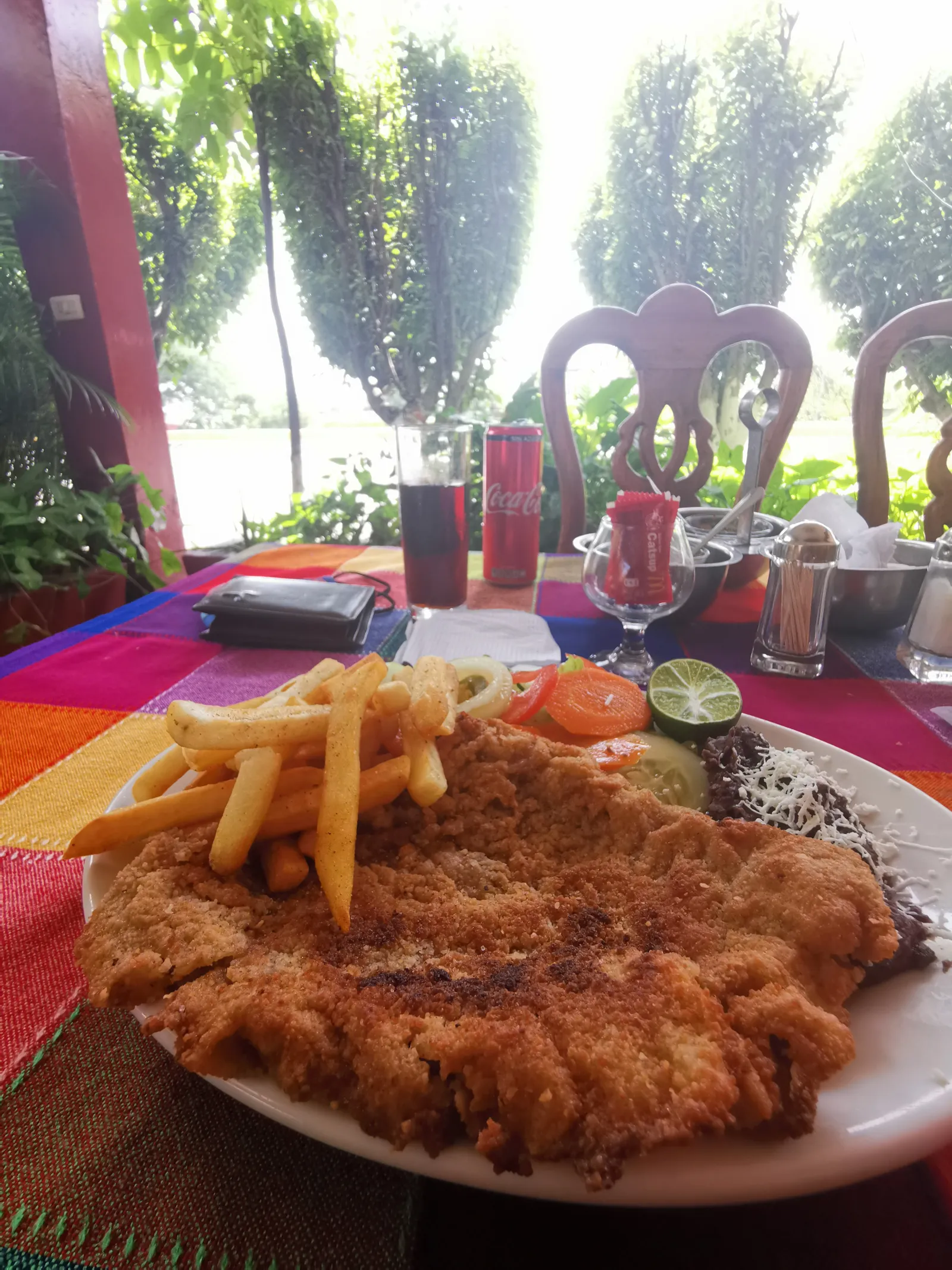 Restaurante Miramar image 9