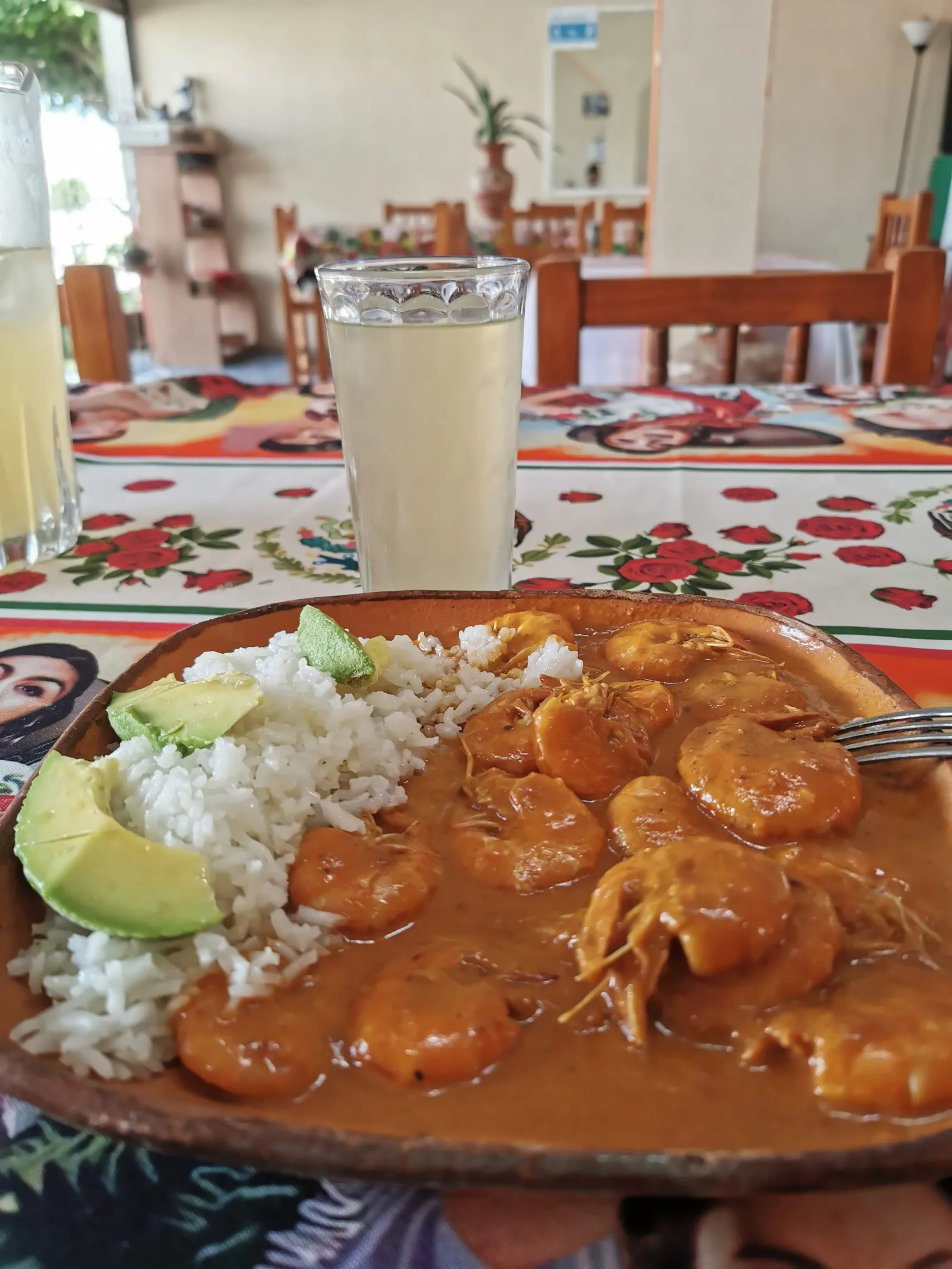 Restaurante El Encuentro image 1