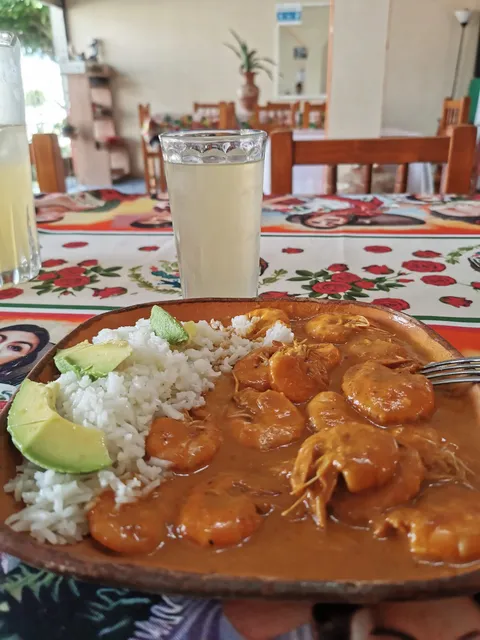 Restaurante El Encuentro image 1