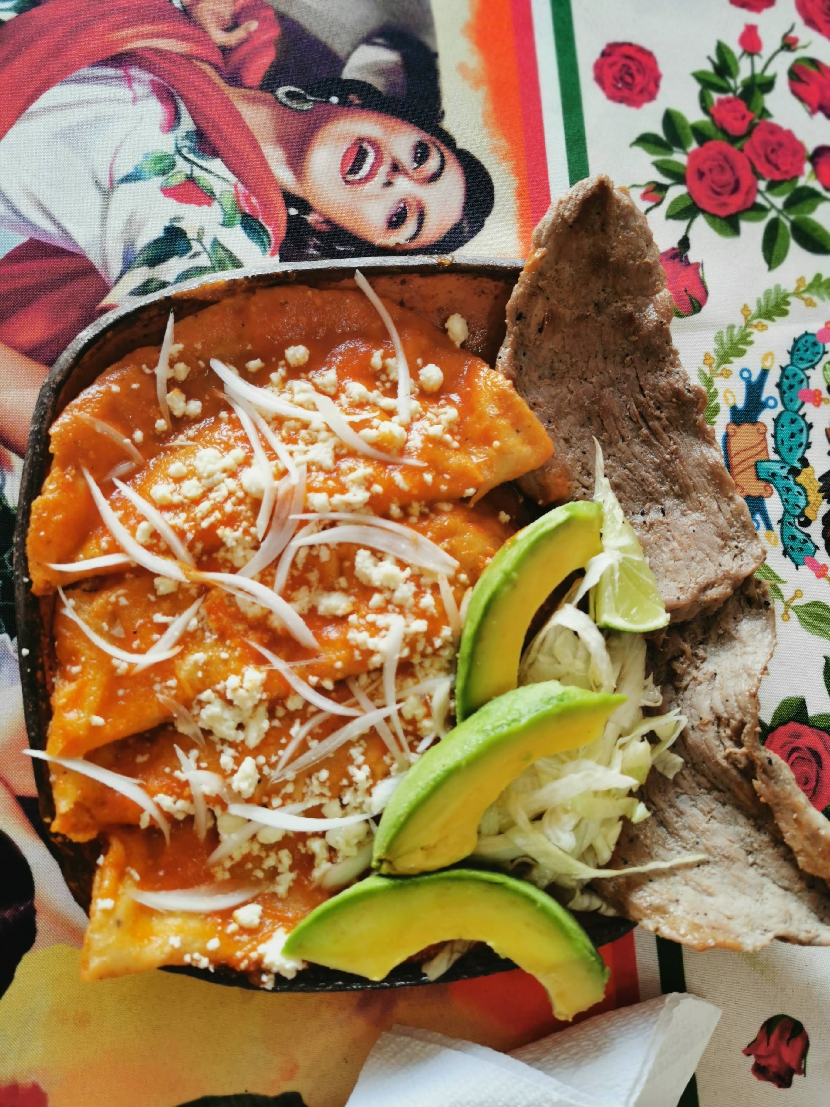 Restaurante El Encuentro image 2