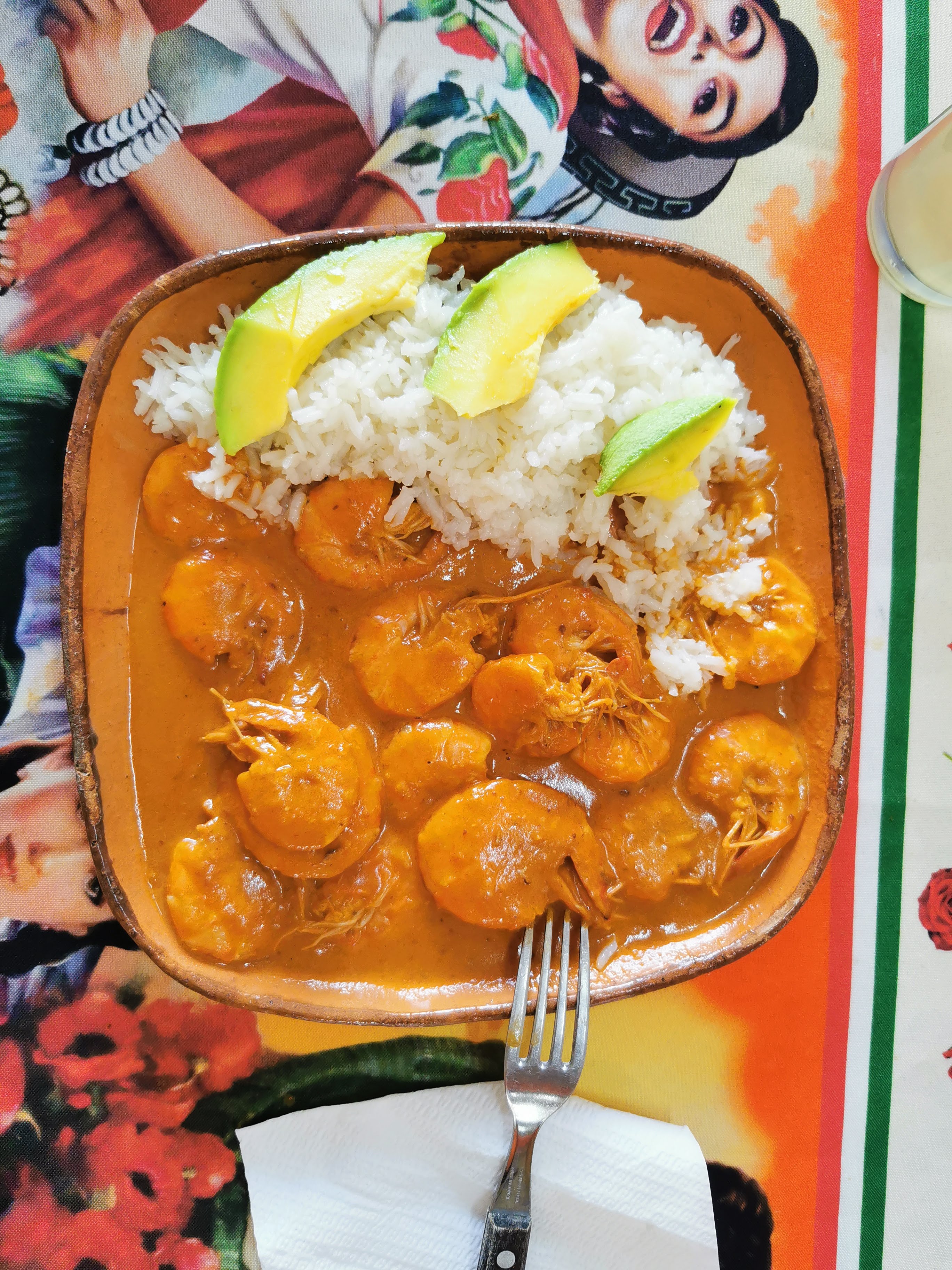 Restaurante El Encuentro image 3