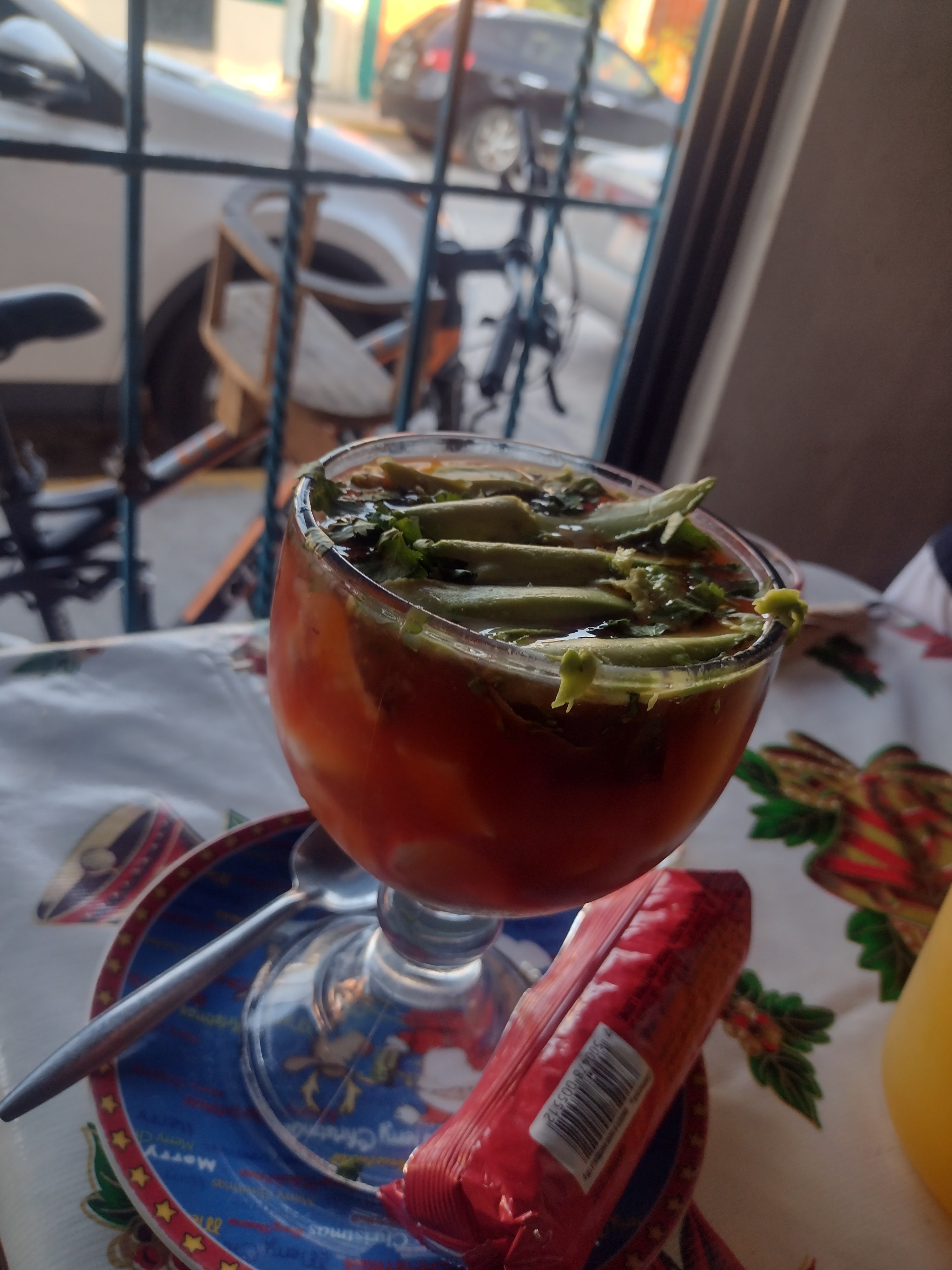 Restaurante Conchita image 3