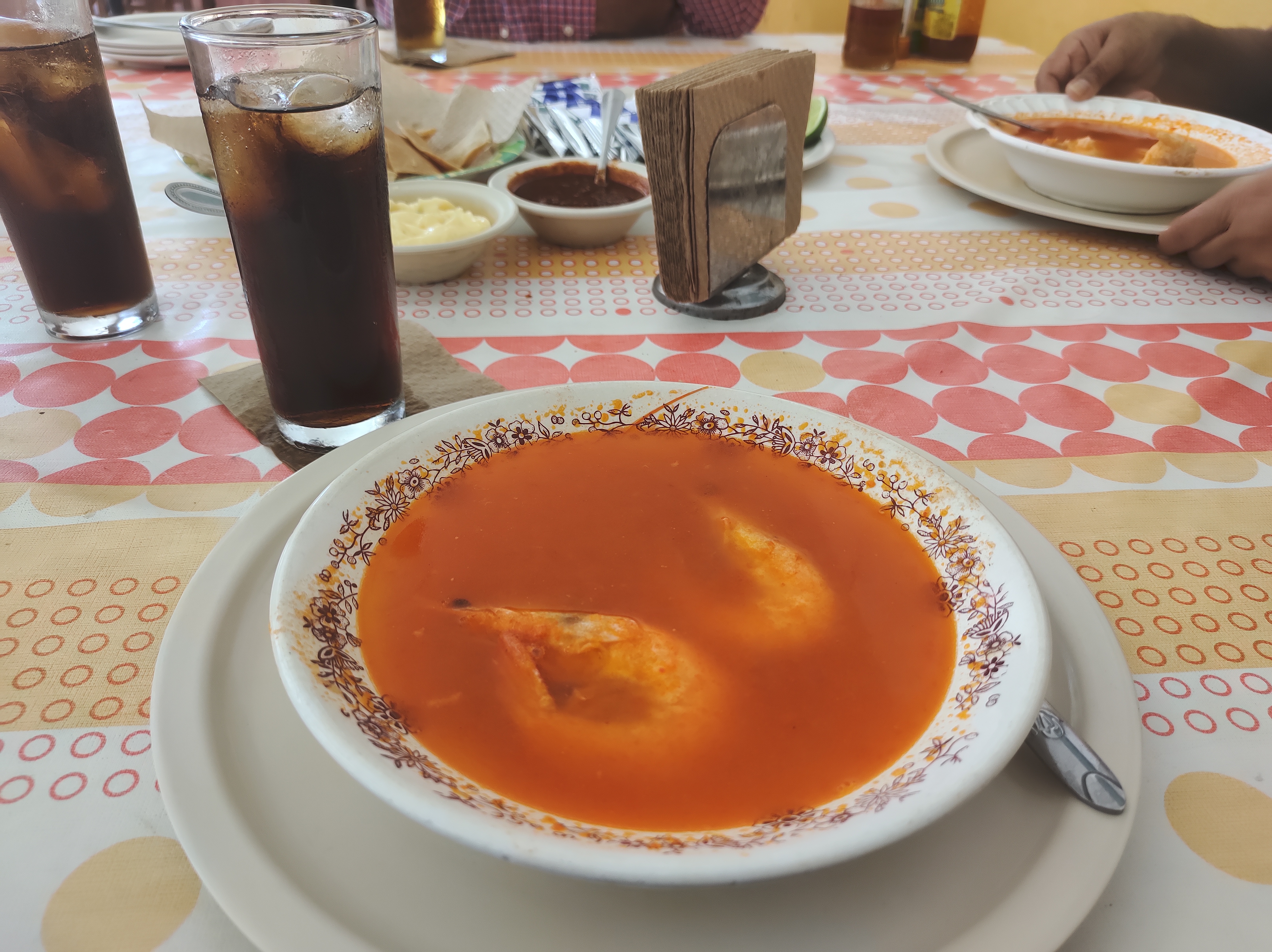 Restaurante Conchita image 5