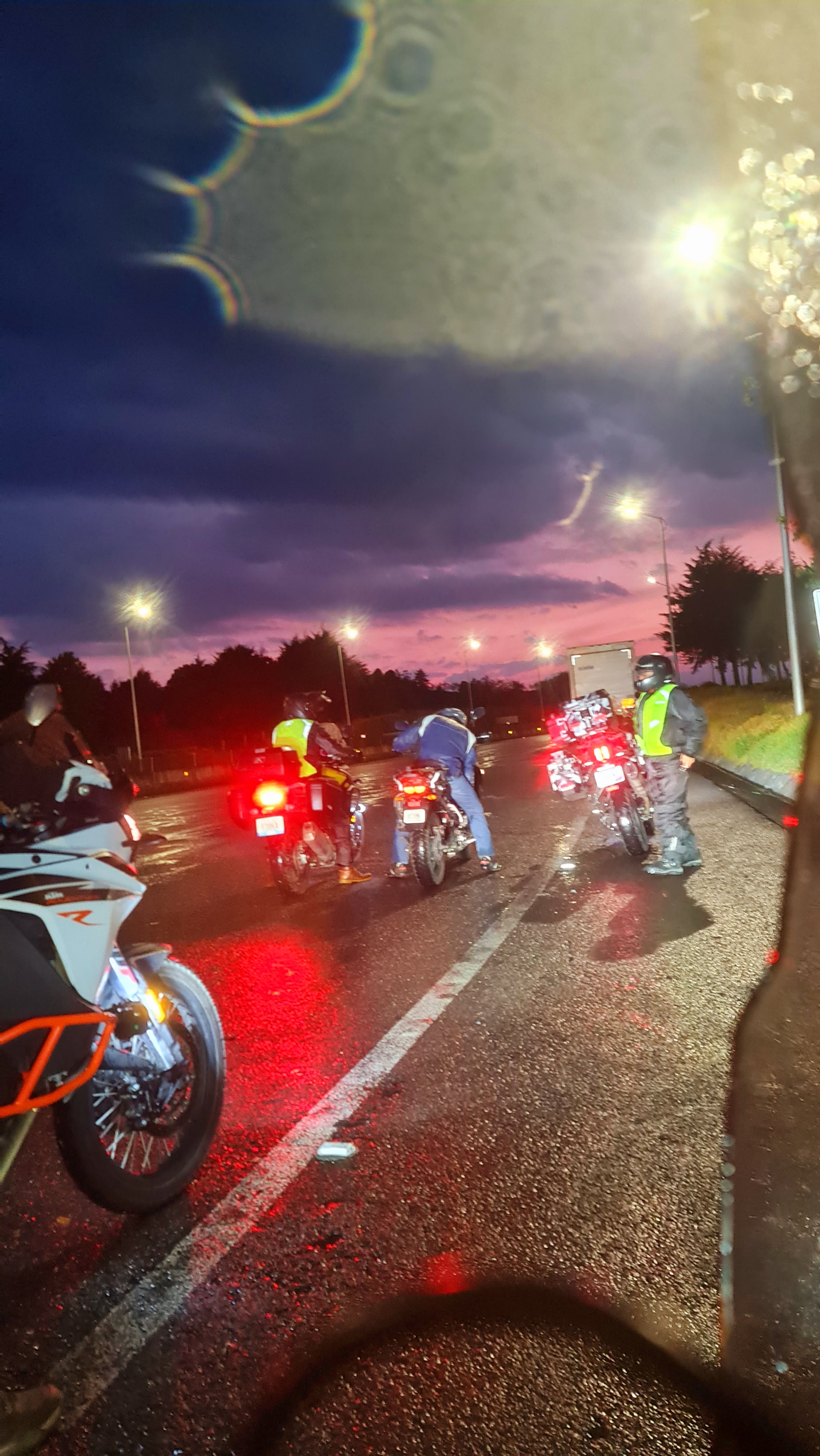 Restaurante Conchita image 7