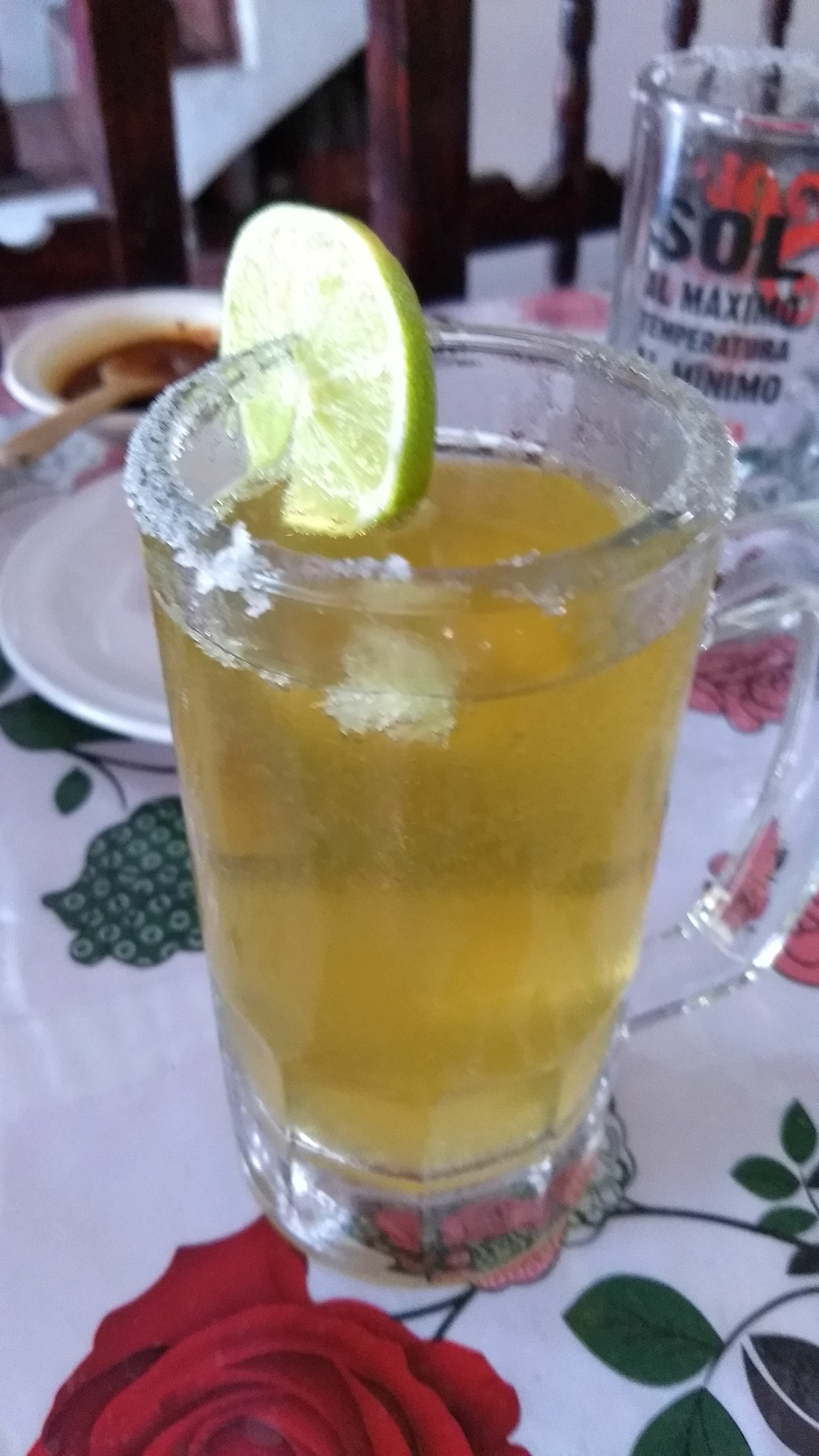 Restaurante Conchita image 8