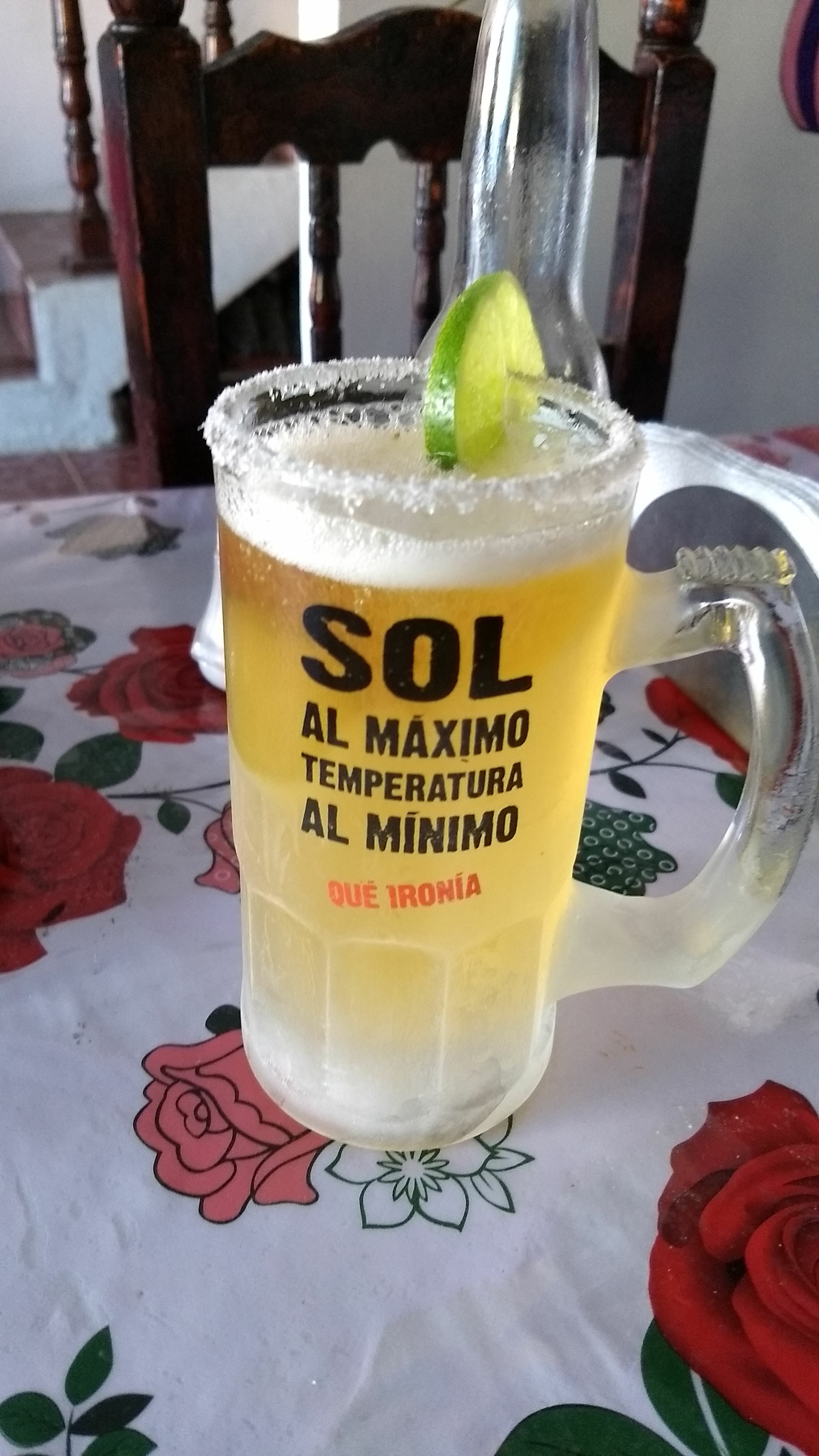 Restaurante Conchita image 9