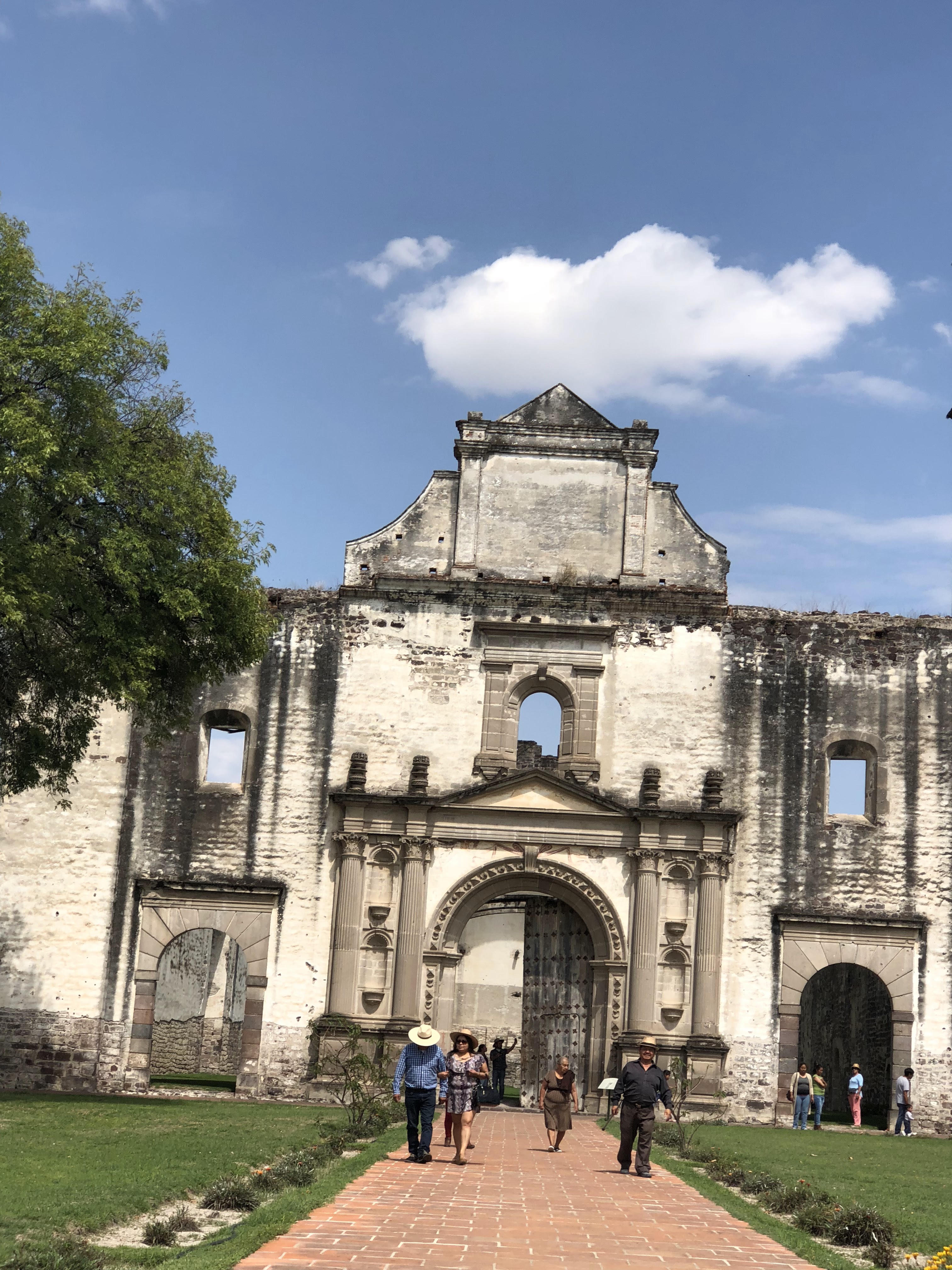 Restaurante Conchita image 10