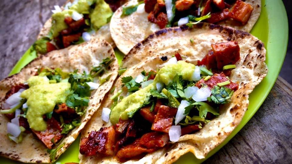 Restaurante-Bar, Palma image 2