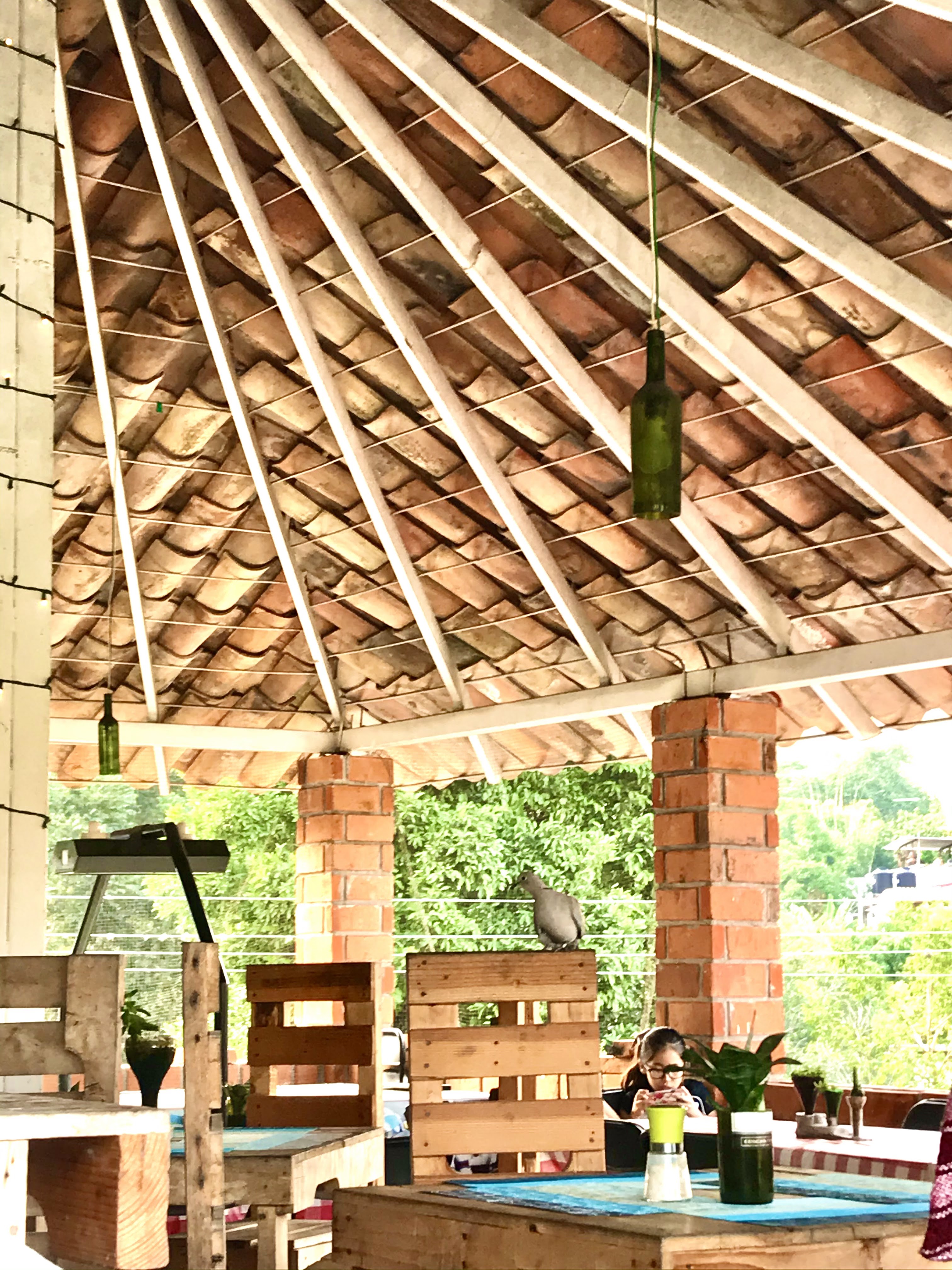 Restaurante-Bar, Palma image 10