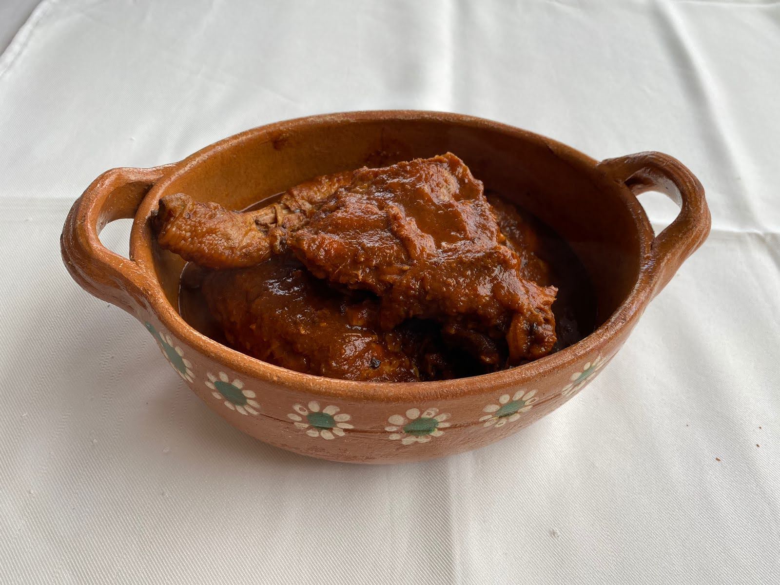 Guamuchil Restaurante image 7