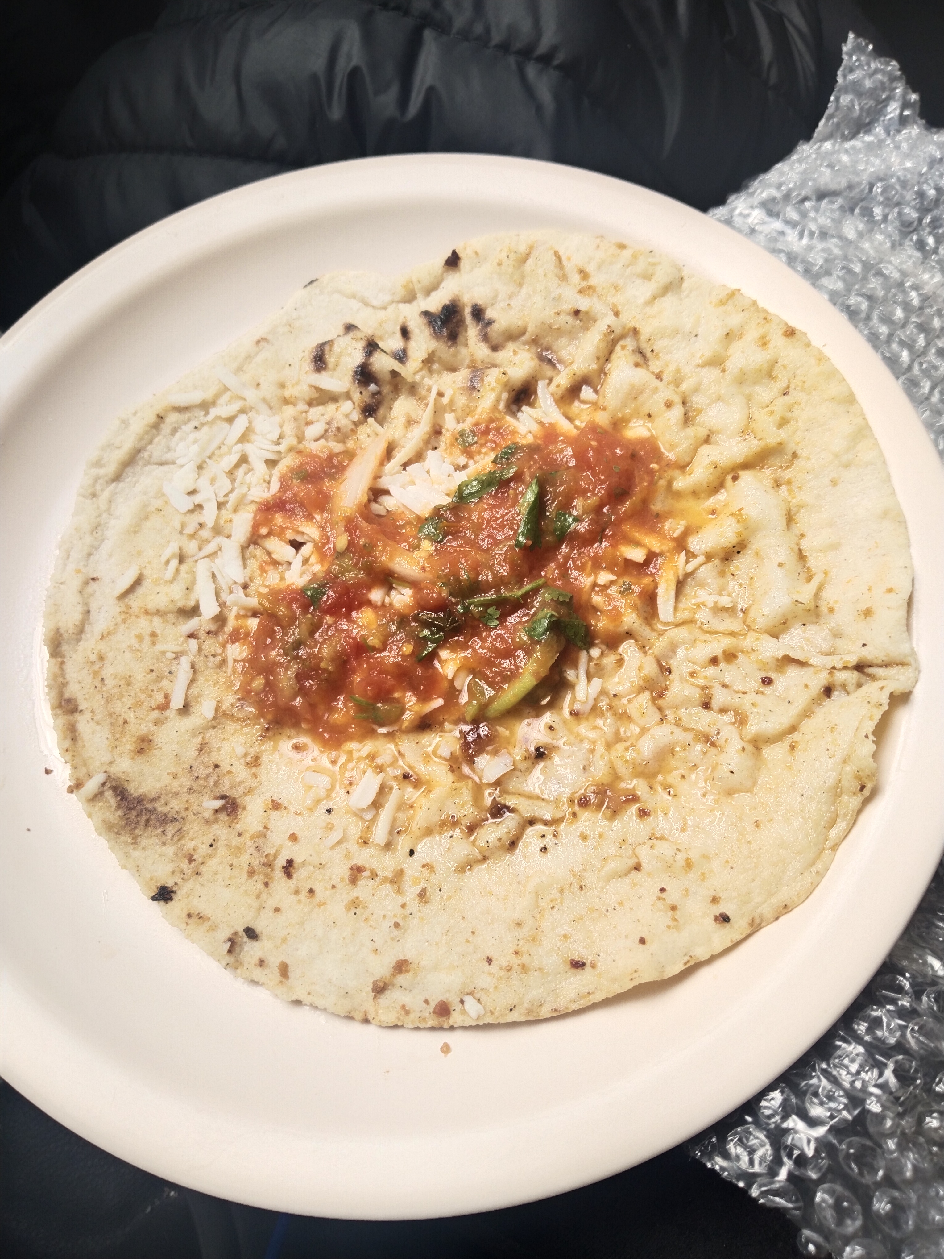 Guamuchil Restaurante image 9