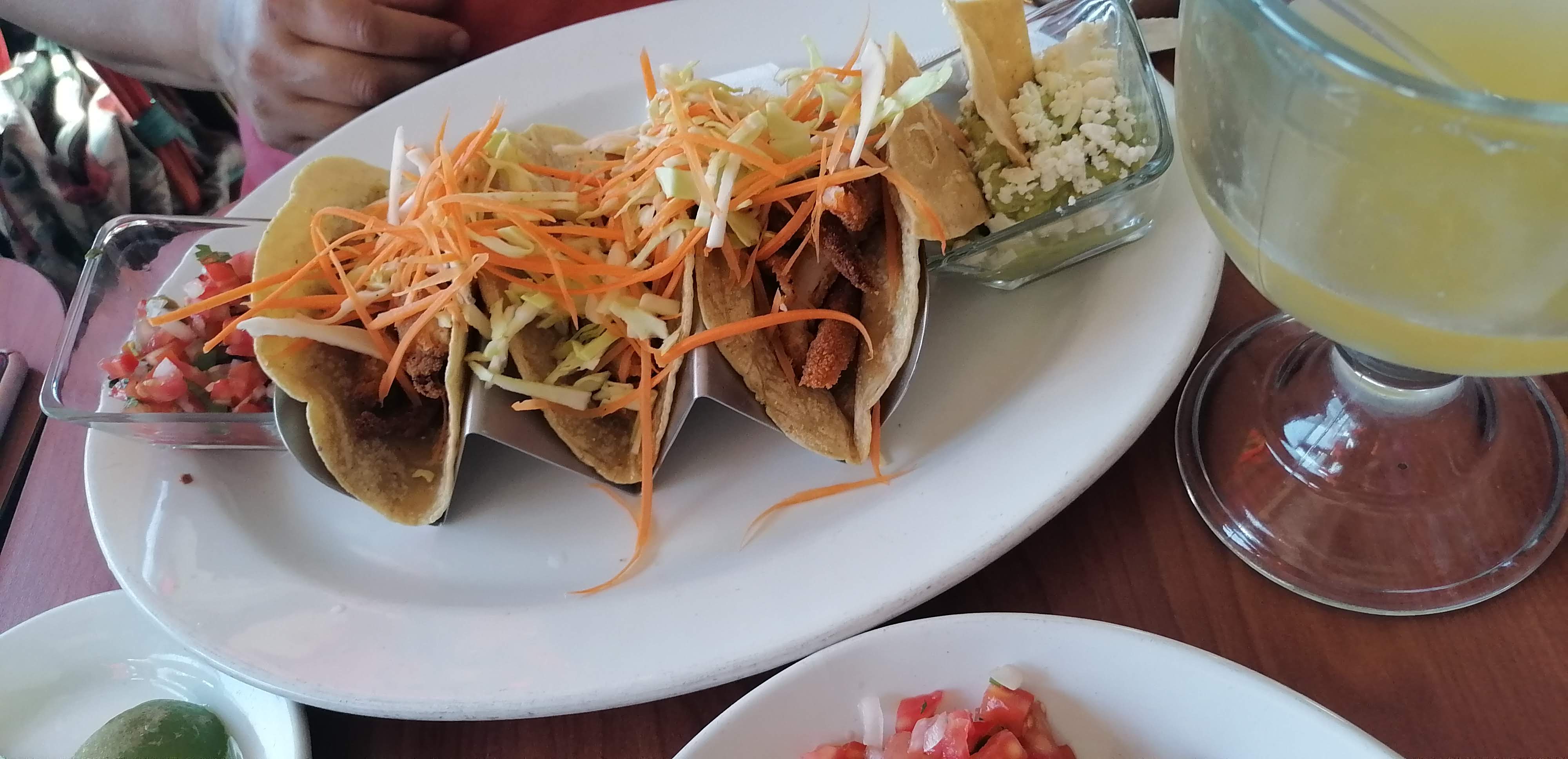 Mariscos Boca Del Río image 2