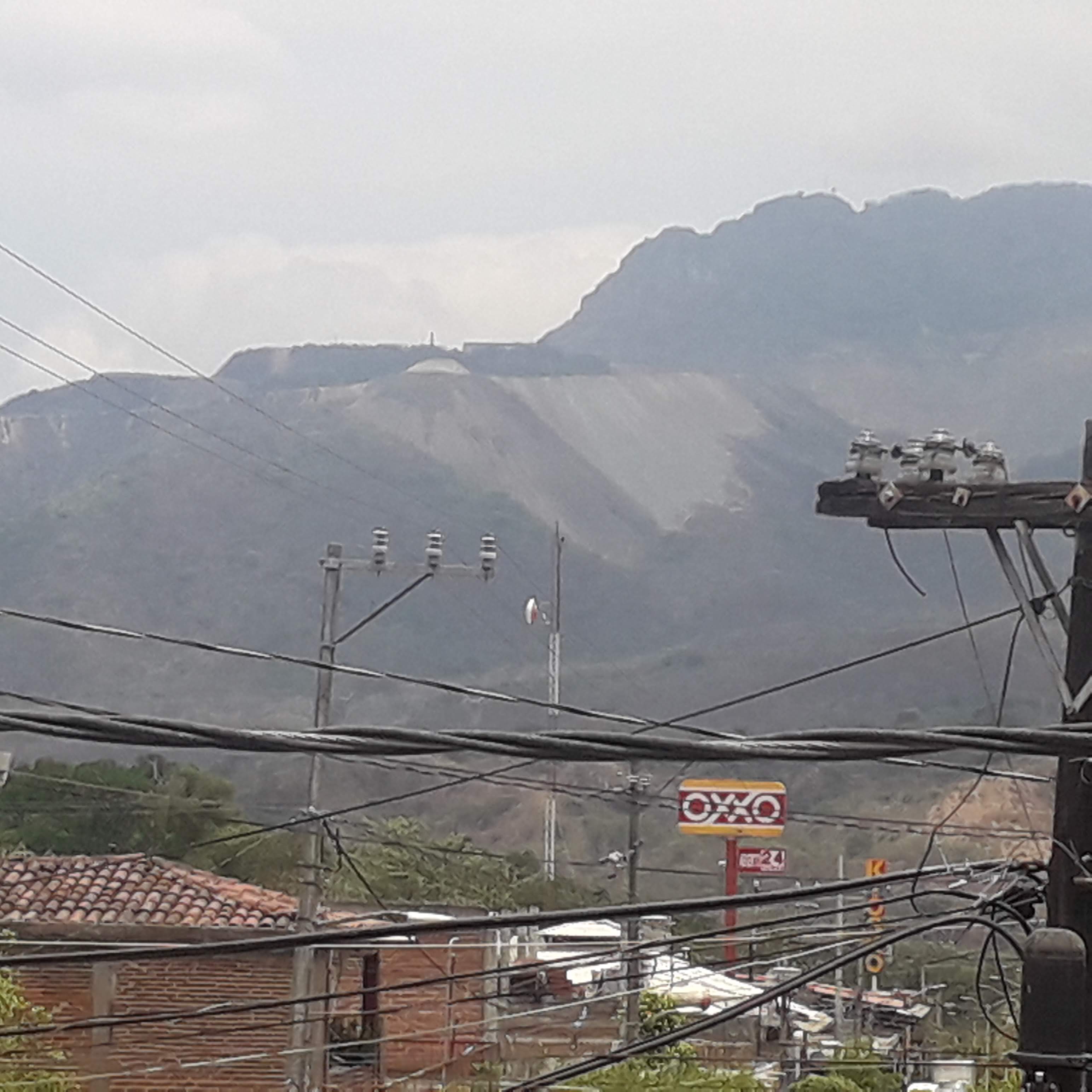 La Terraza Del Buen Sazon image 4