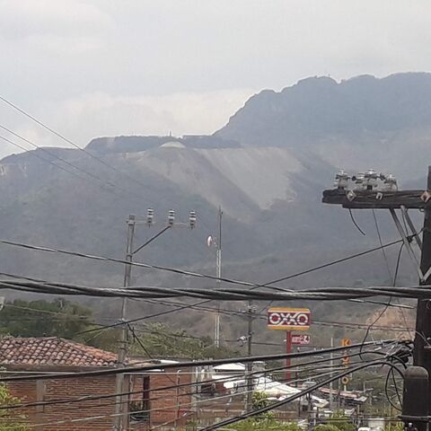 La Terraza Del Buen Sazon image 4