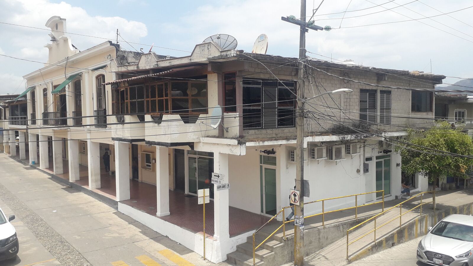 La Terraza Del Buen Sazon image 5
