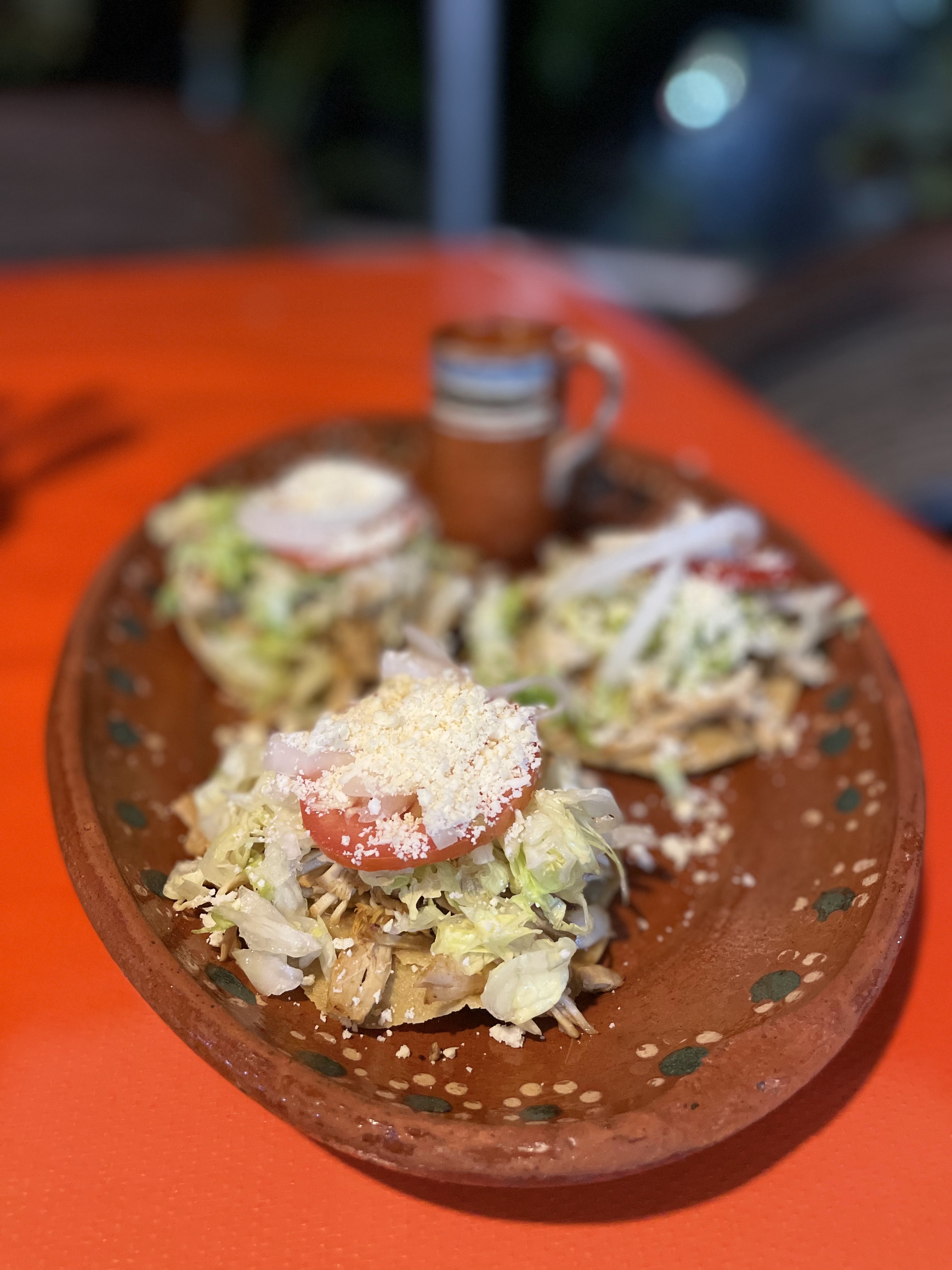 La Terraza Del Buen Sazon image 6