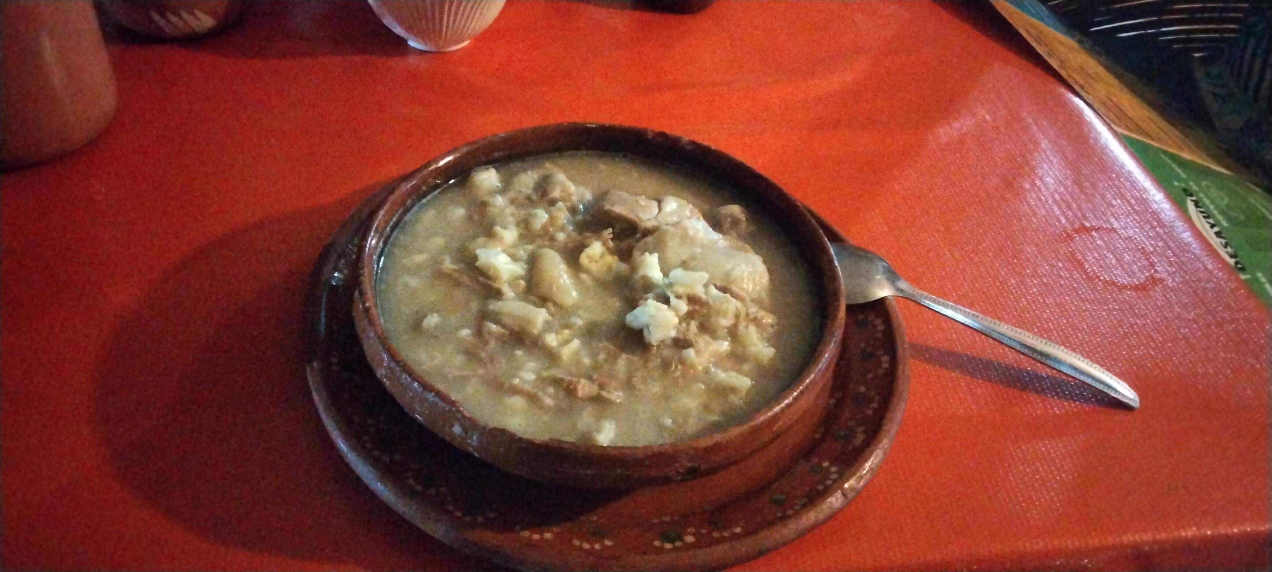 La Terraza Del Buen Sazon image 10