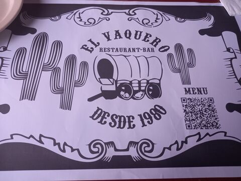 El Vaquero image 8