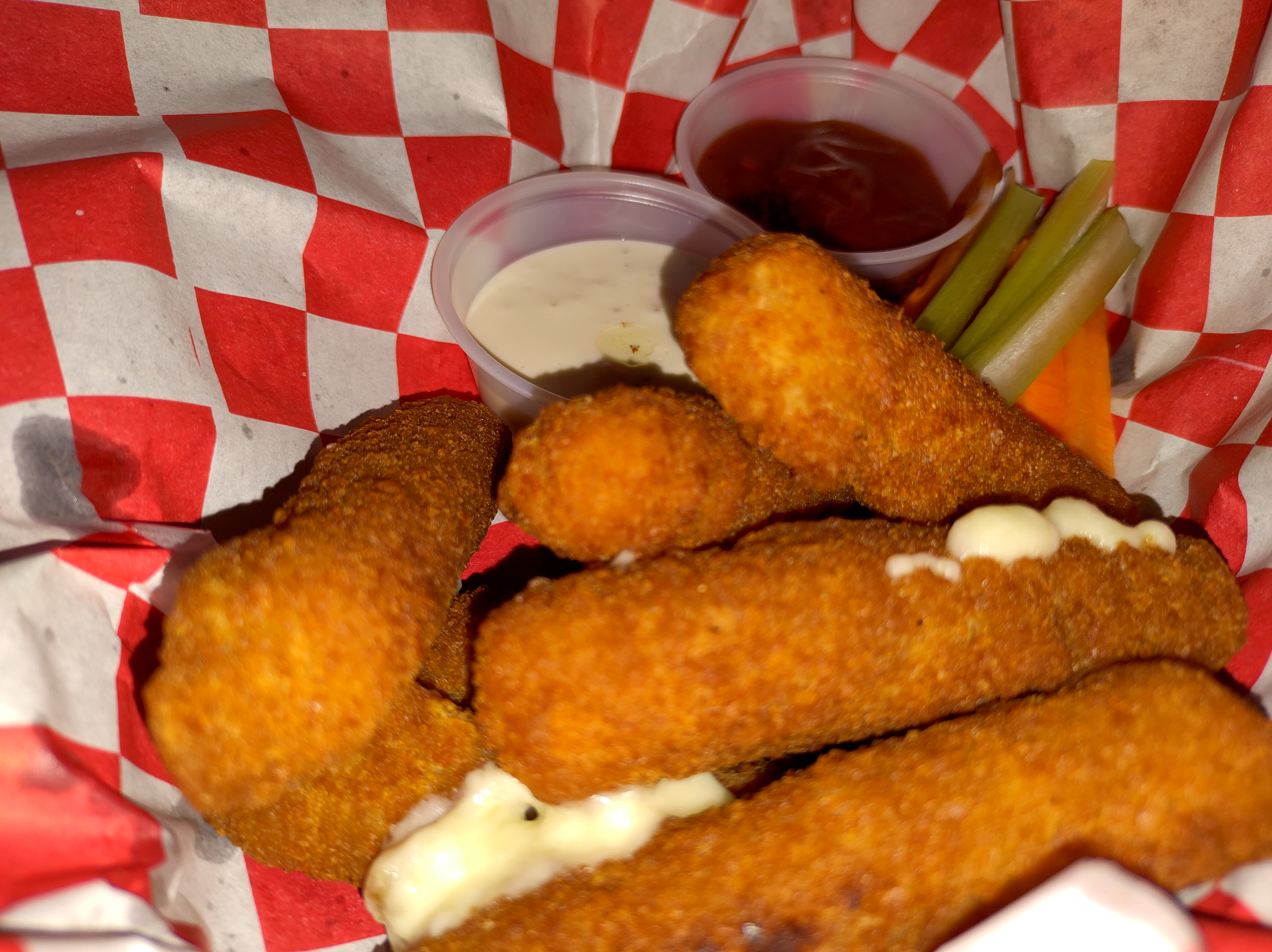 Pizzeria Bar El Paisa image 4